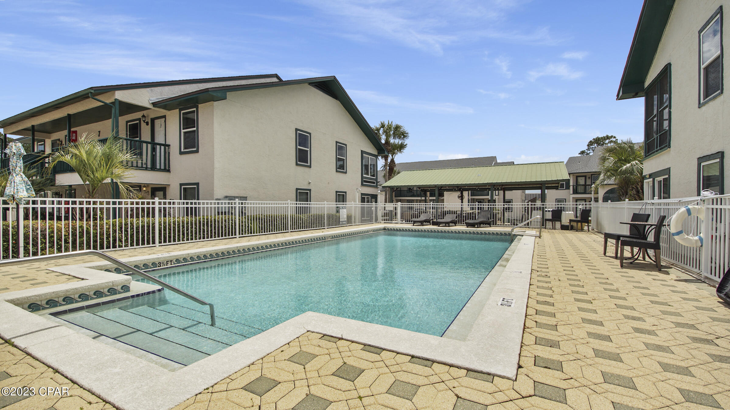 Greenwood Estates 4 - Residential