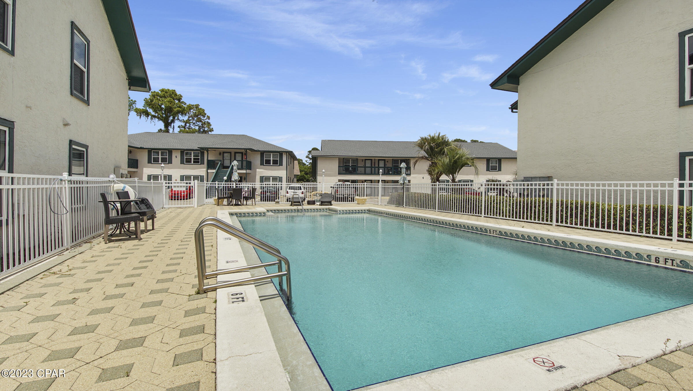 Greenwood Estates 4 - Residential