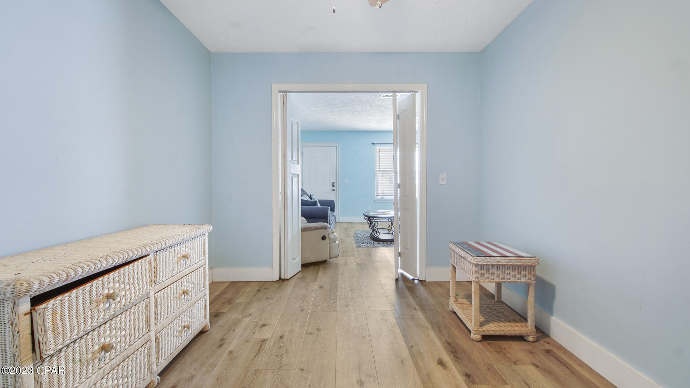 Greenwood Estates 4 - Residential