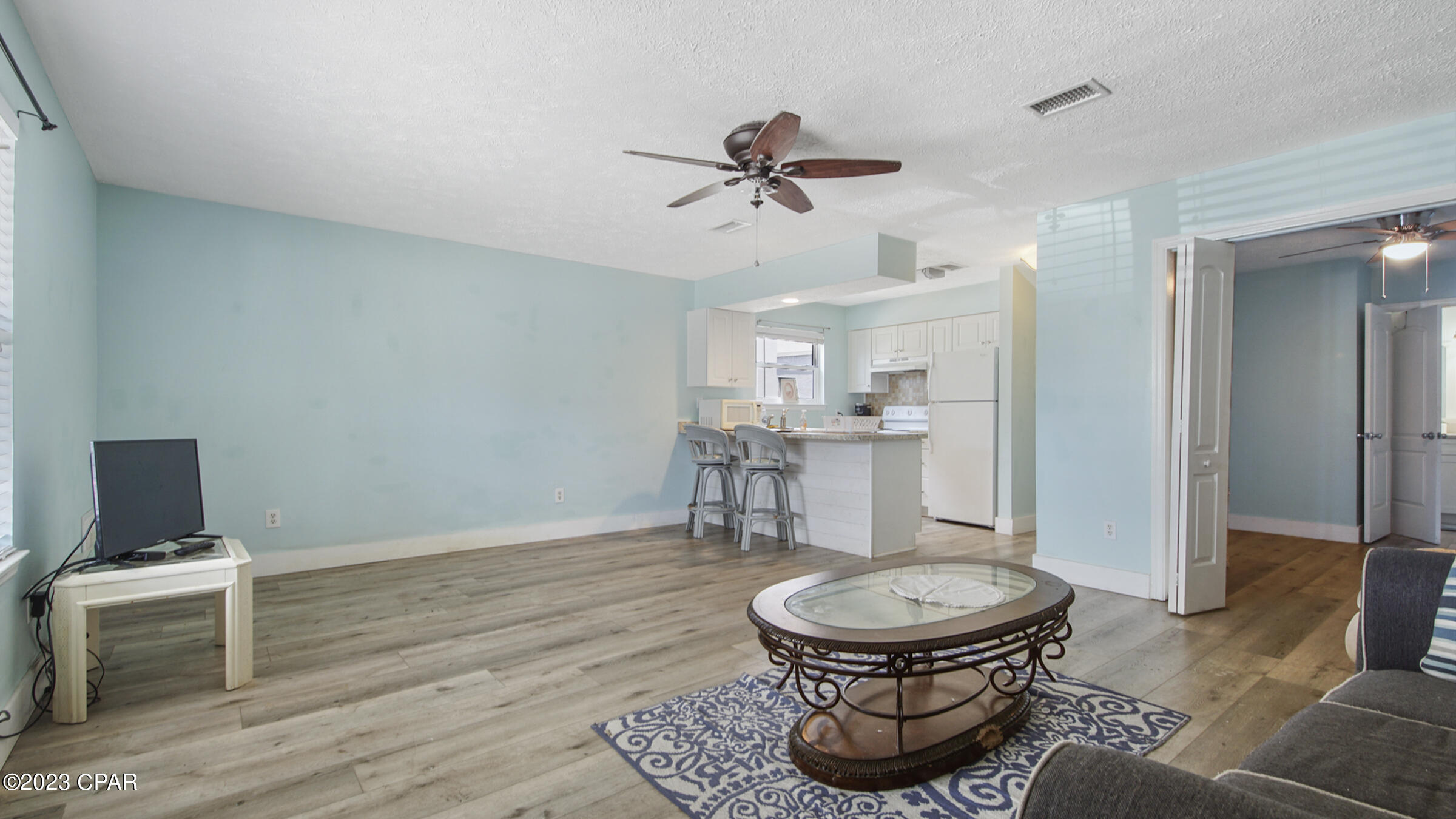 Greenwood Estates 4 - Residential