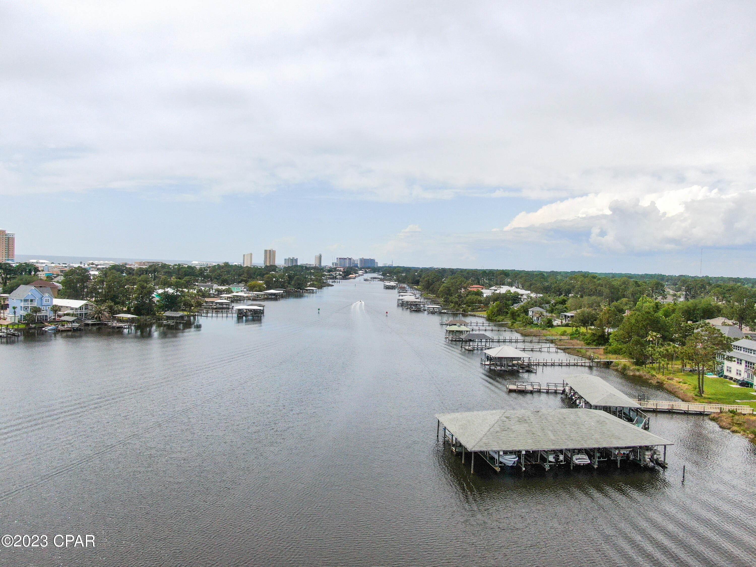 Greenwood Estates 4 - Residential