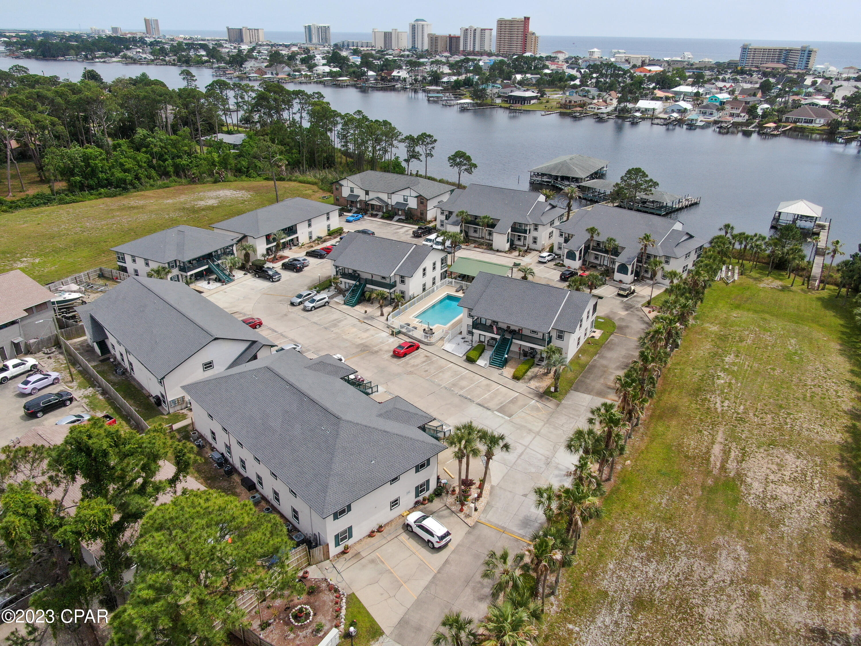 Greenwood Estates 4 - Residential