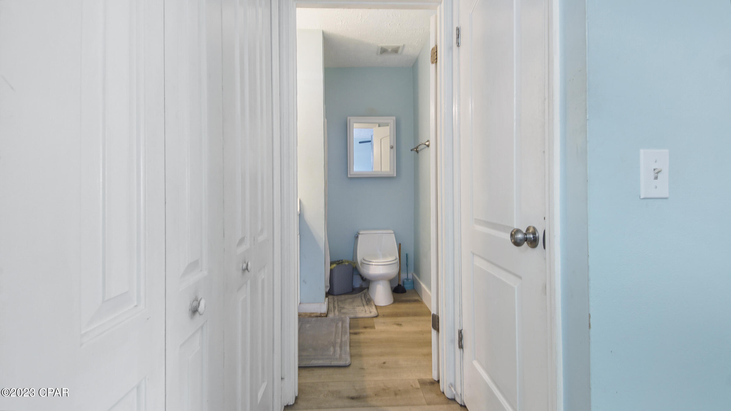 Greenwood Estates 4 - Residential