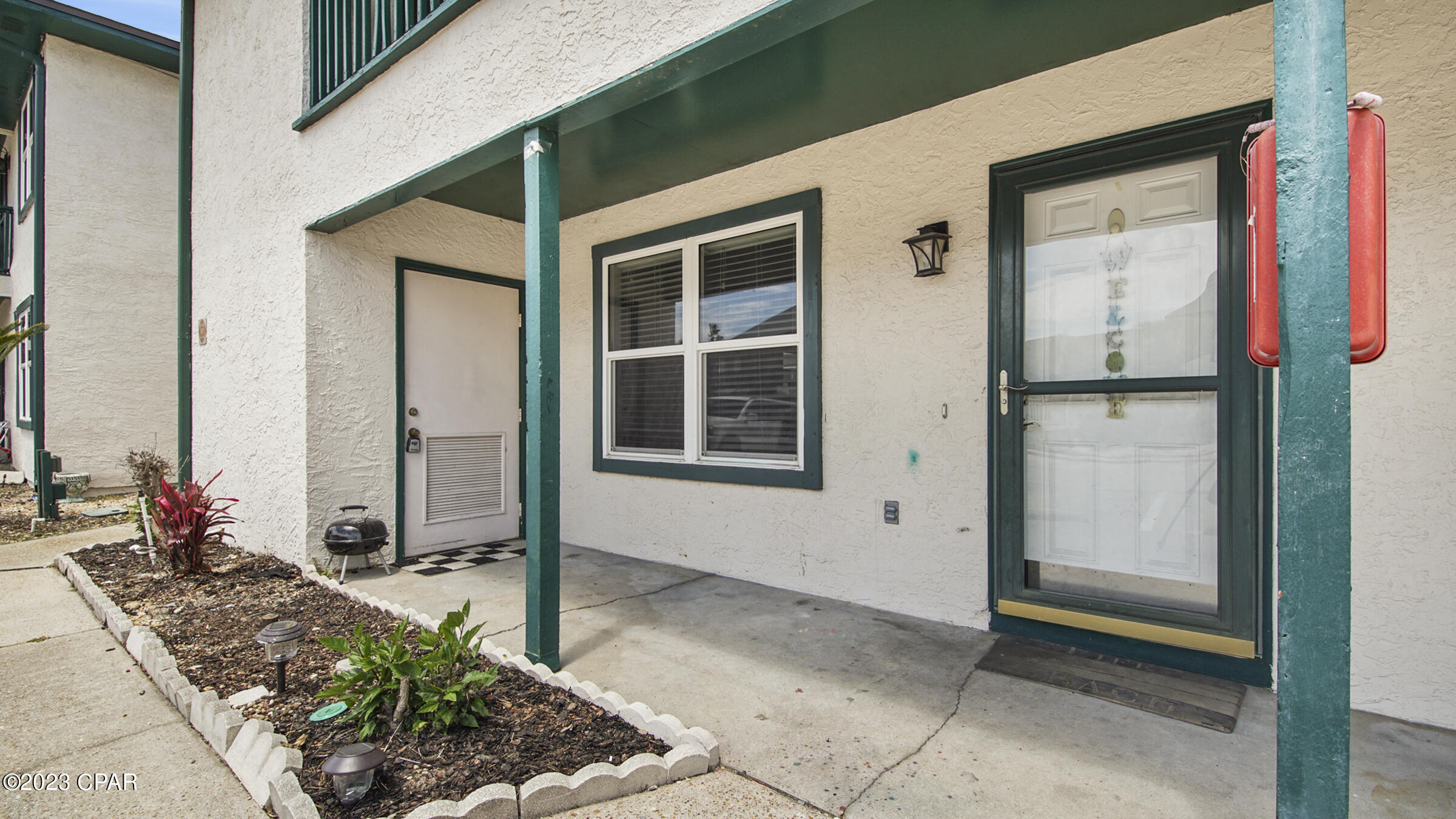 Greenwood Estates 4 - Residential