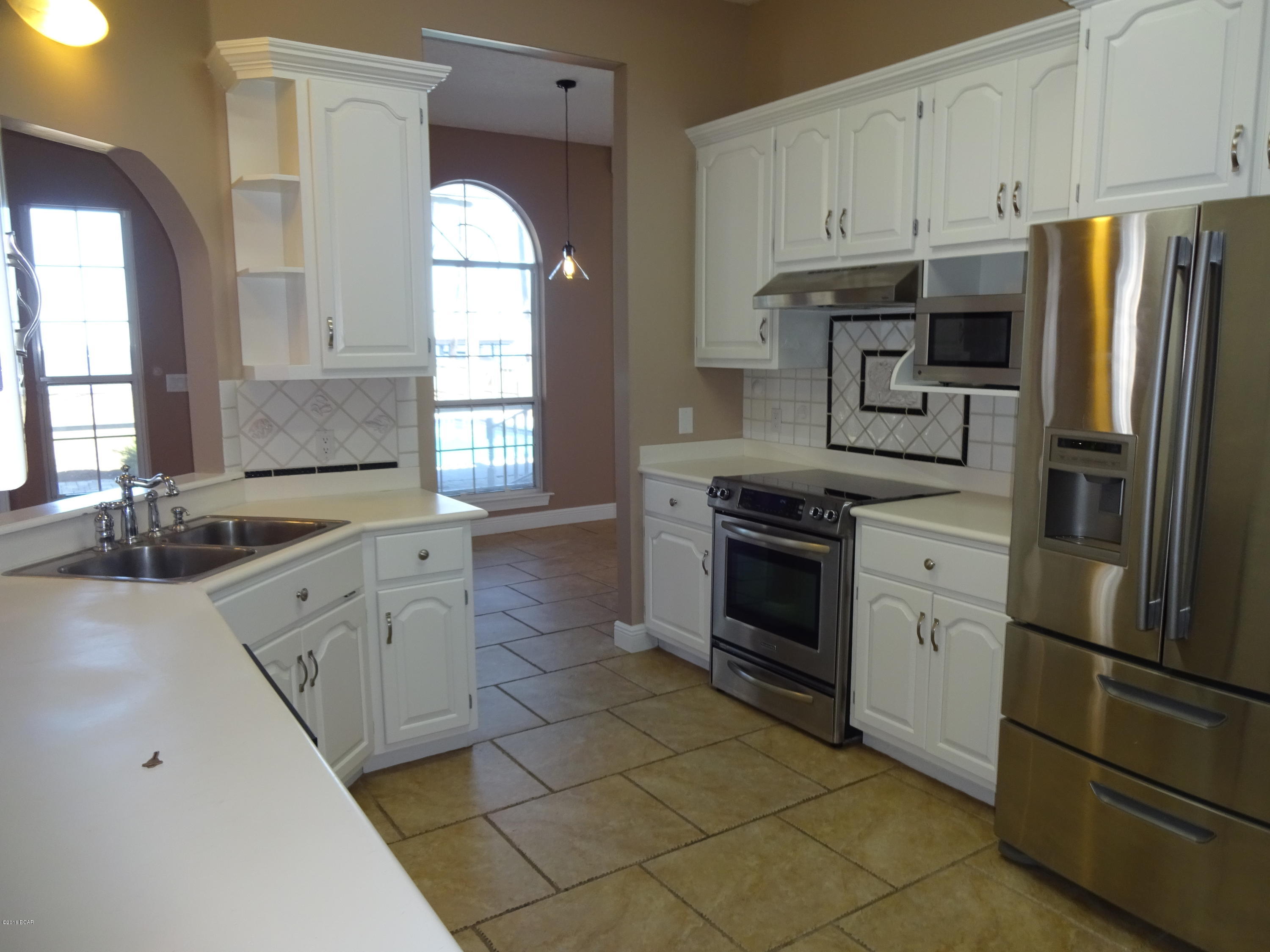 Colony Club Hrbr Ph 1 - Residential