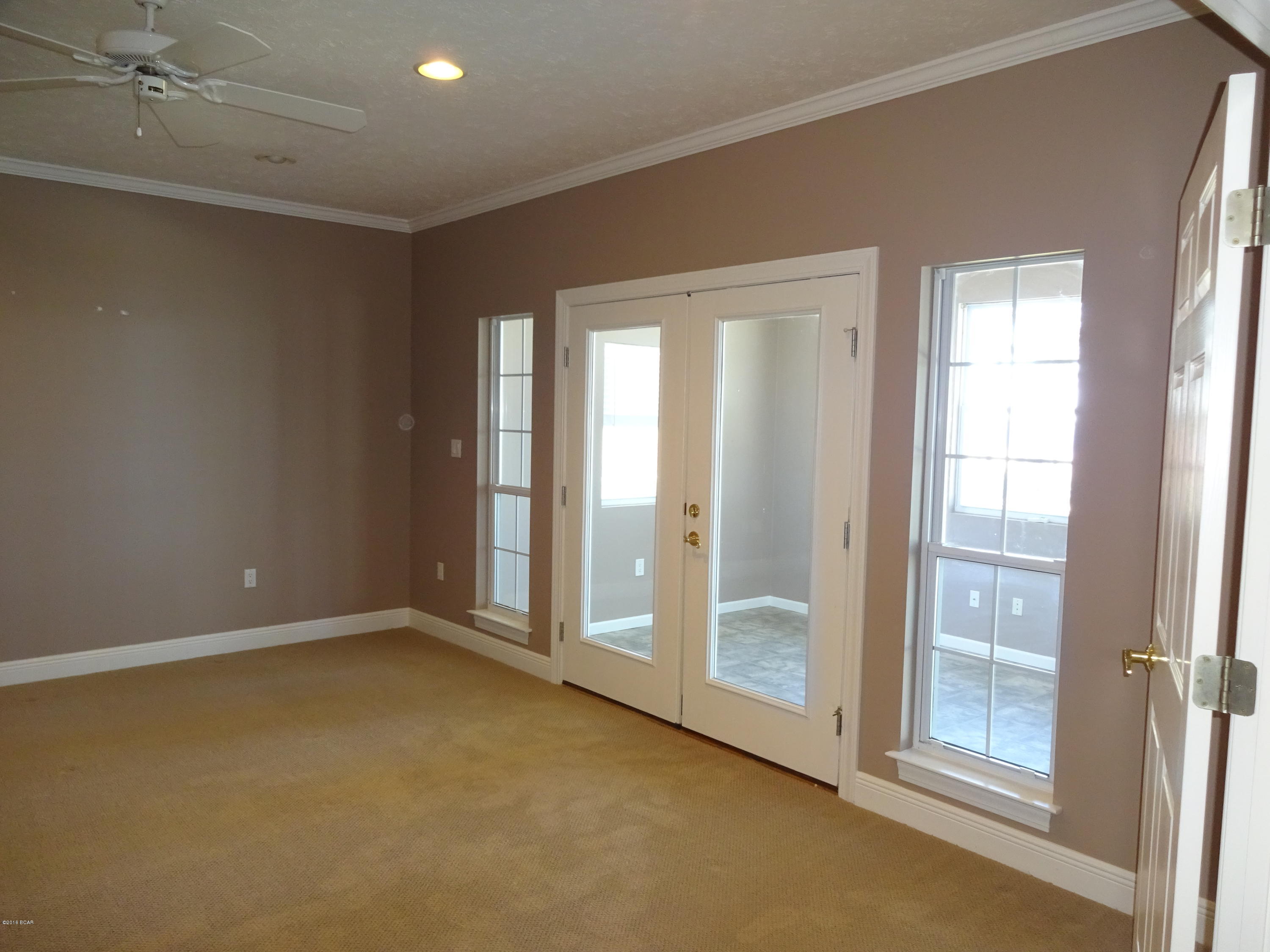 Colony Club Hrbr Ph 1 - Residential