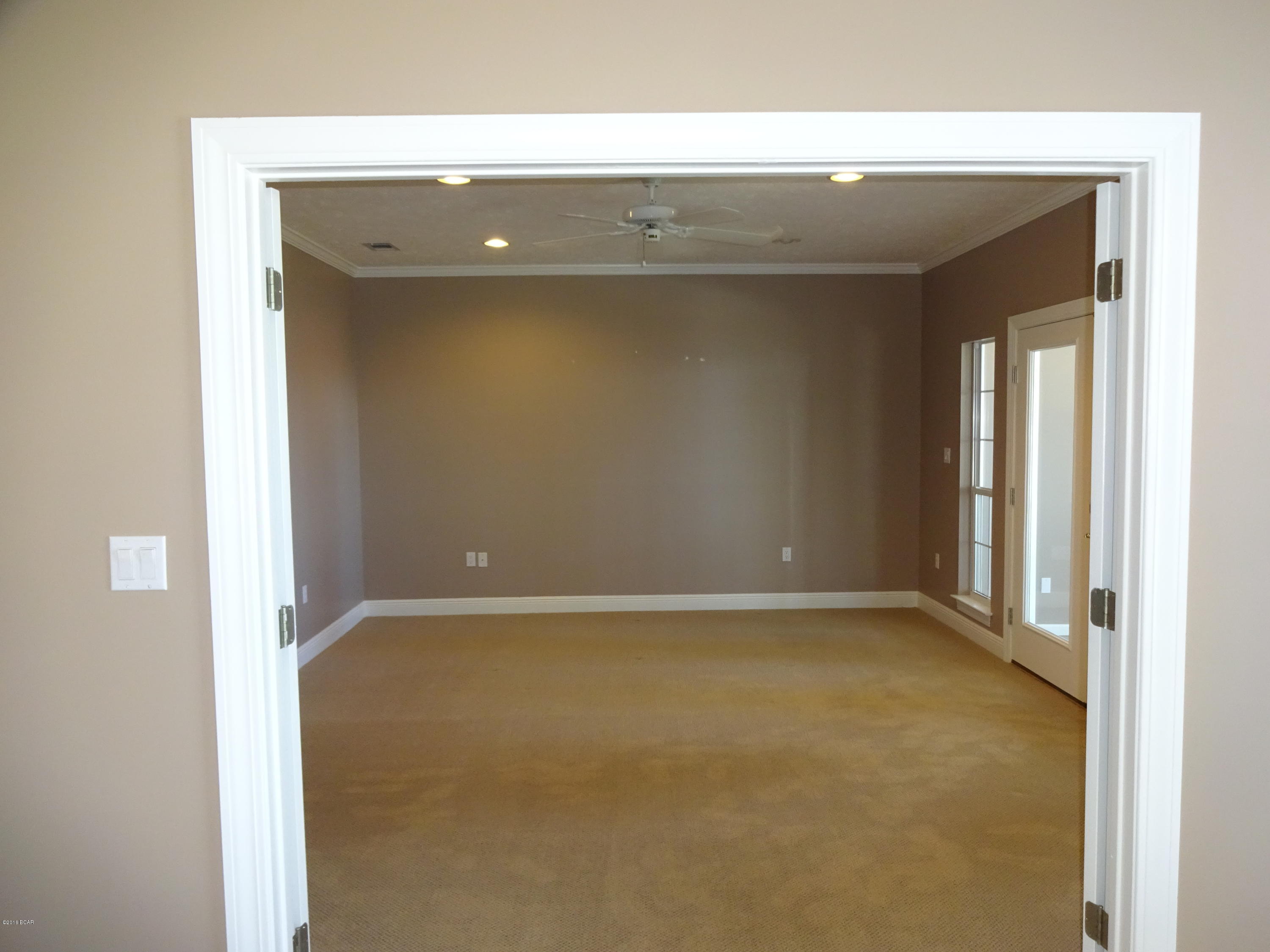 Colony Club Hrbr Ph 1 - Residential