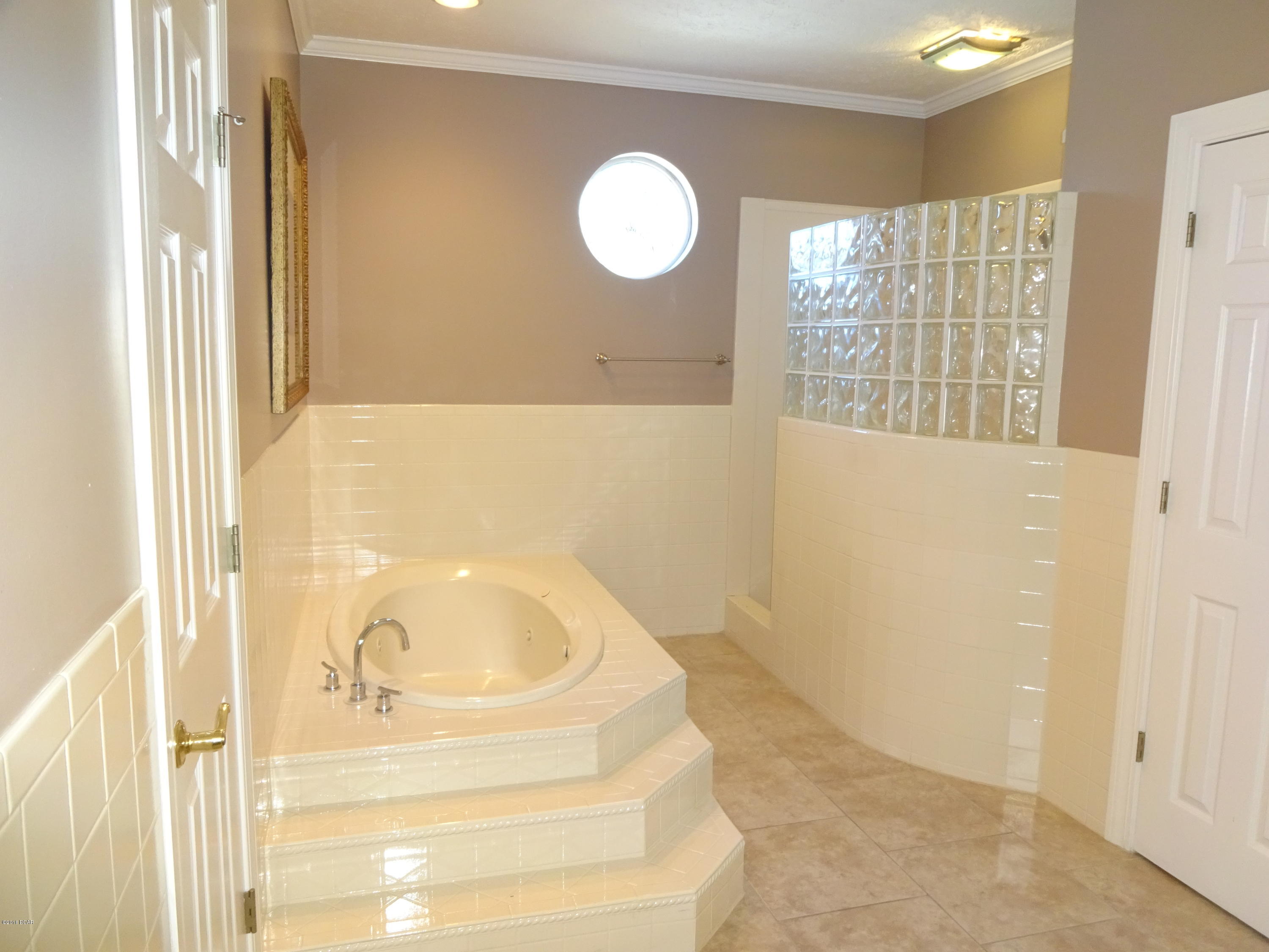 Colony Club Hrbr Ph 1 - Residential