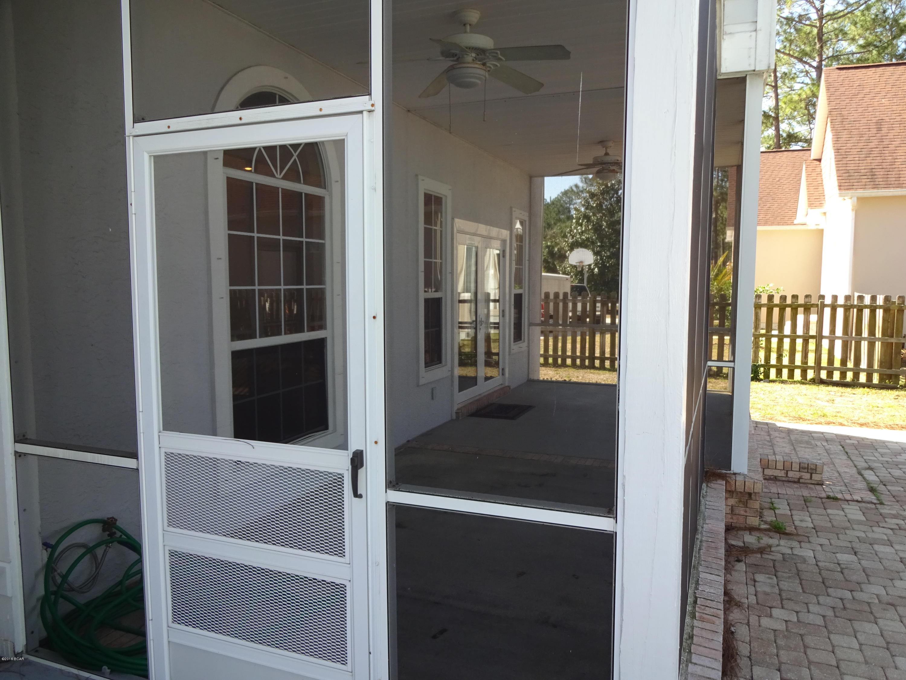 Colony Club Hrbr Ph 1 - Residential