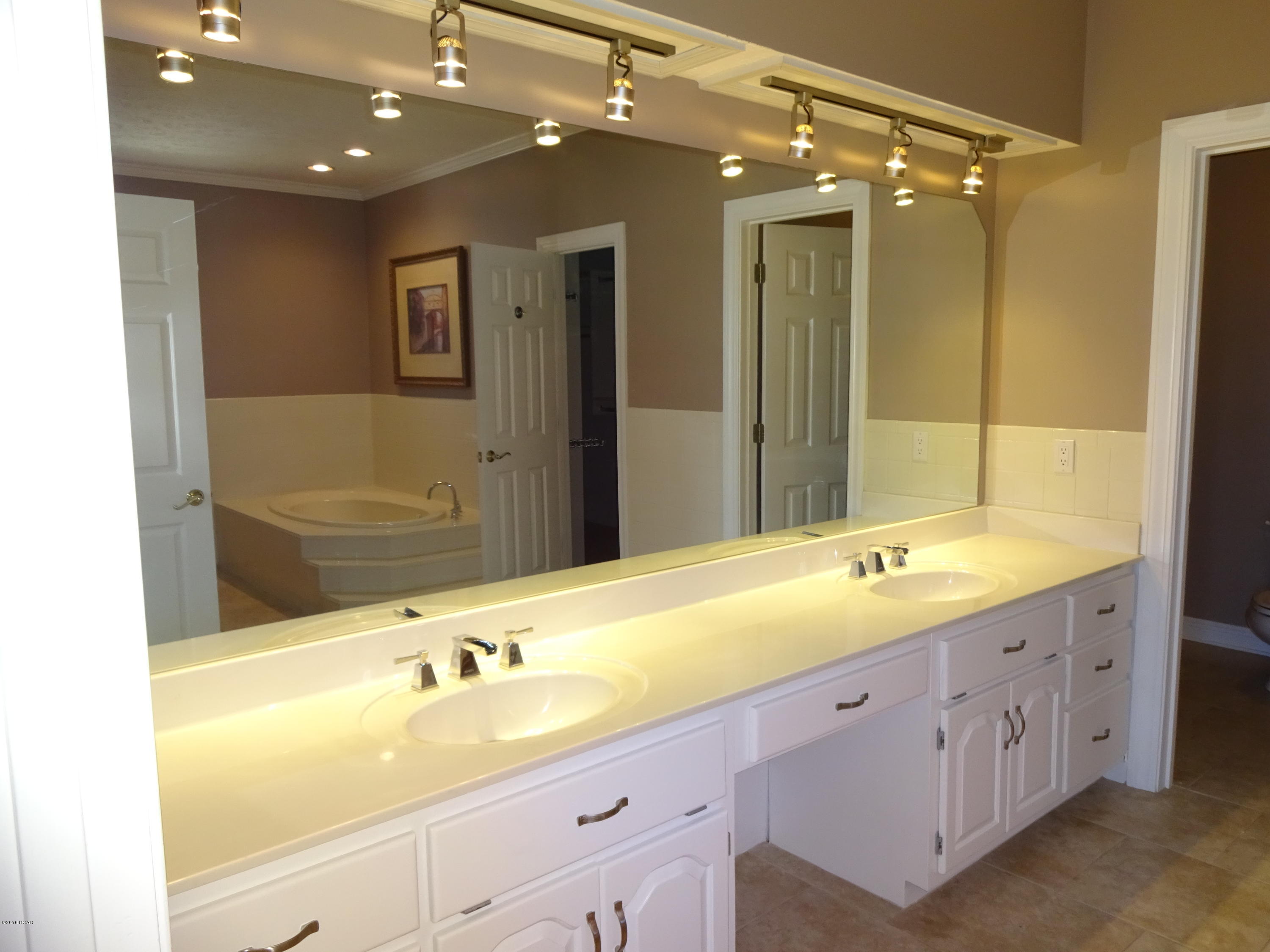 Colony Club Hrbr Ph 1 - Residential