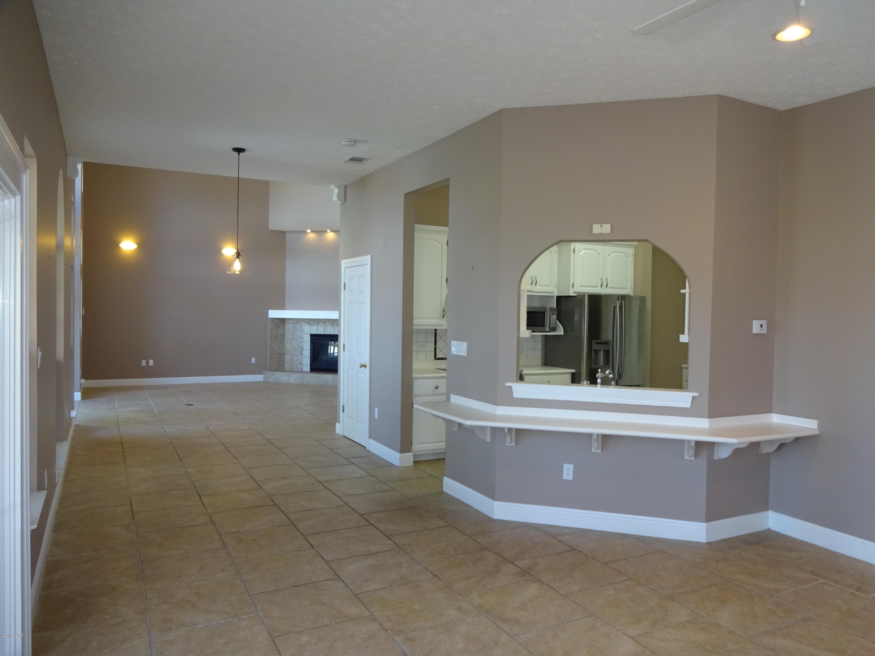 Colony Club Hrbr Ph 1 - Residential