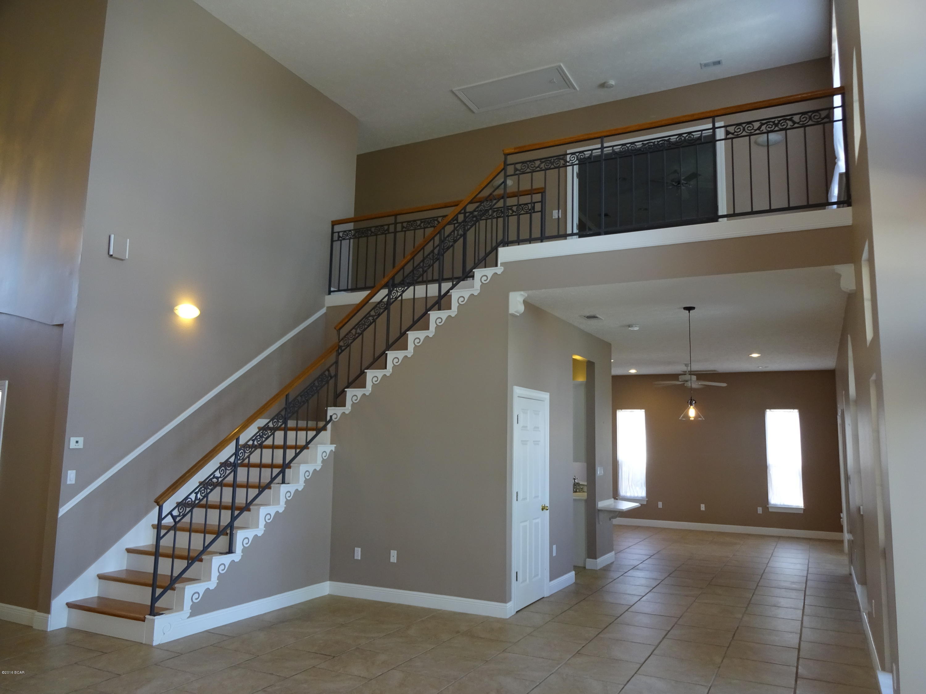 Colony Club Hrbr Ph 1 - Residential