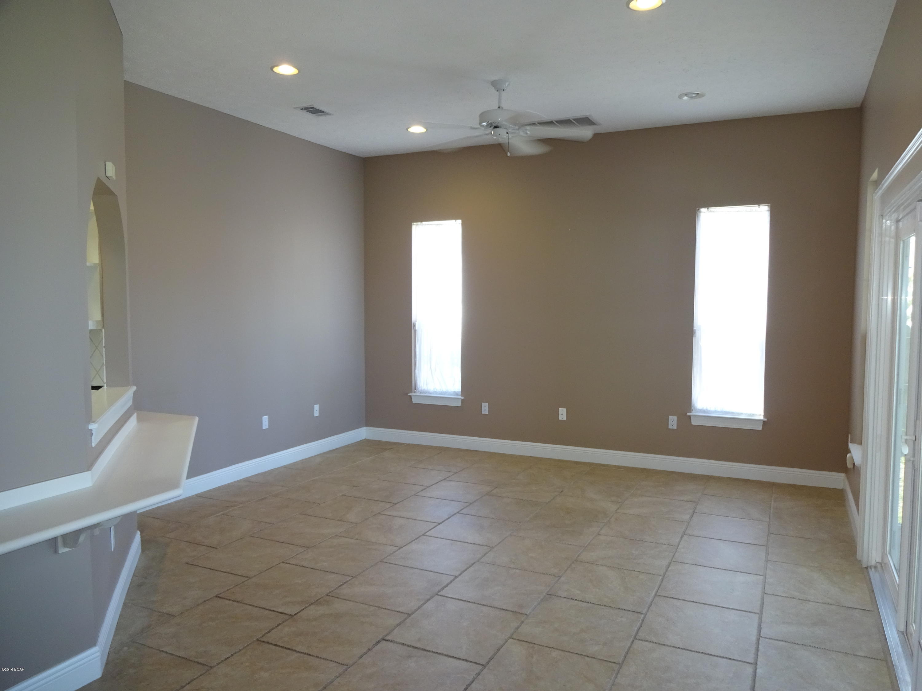Colony Club Hrbr Ph 1 - Residential
