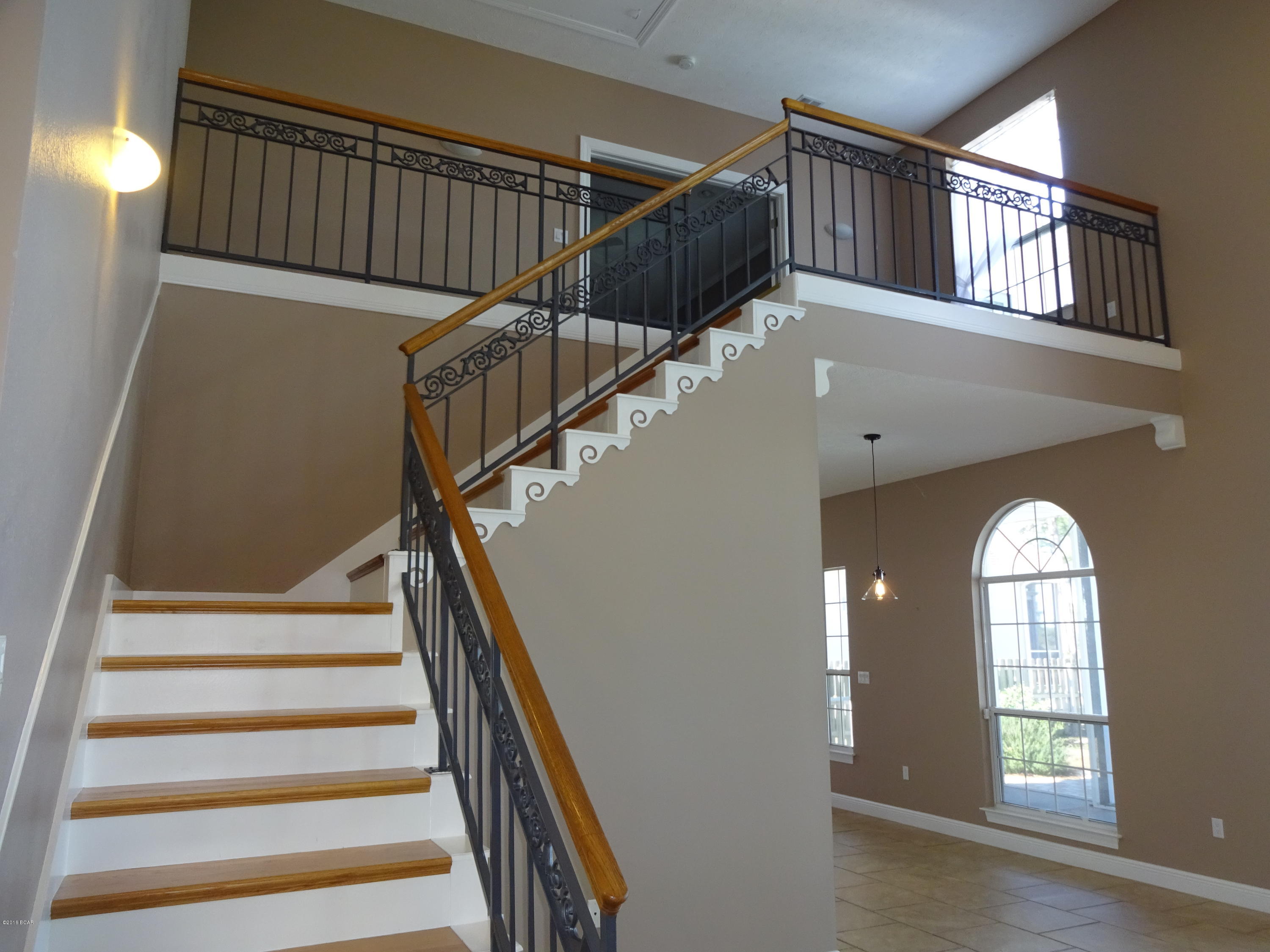 Colony Club Hrbr Ph 1 - Residential