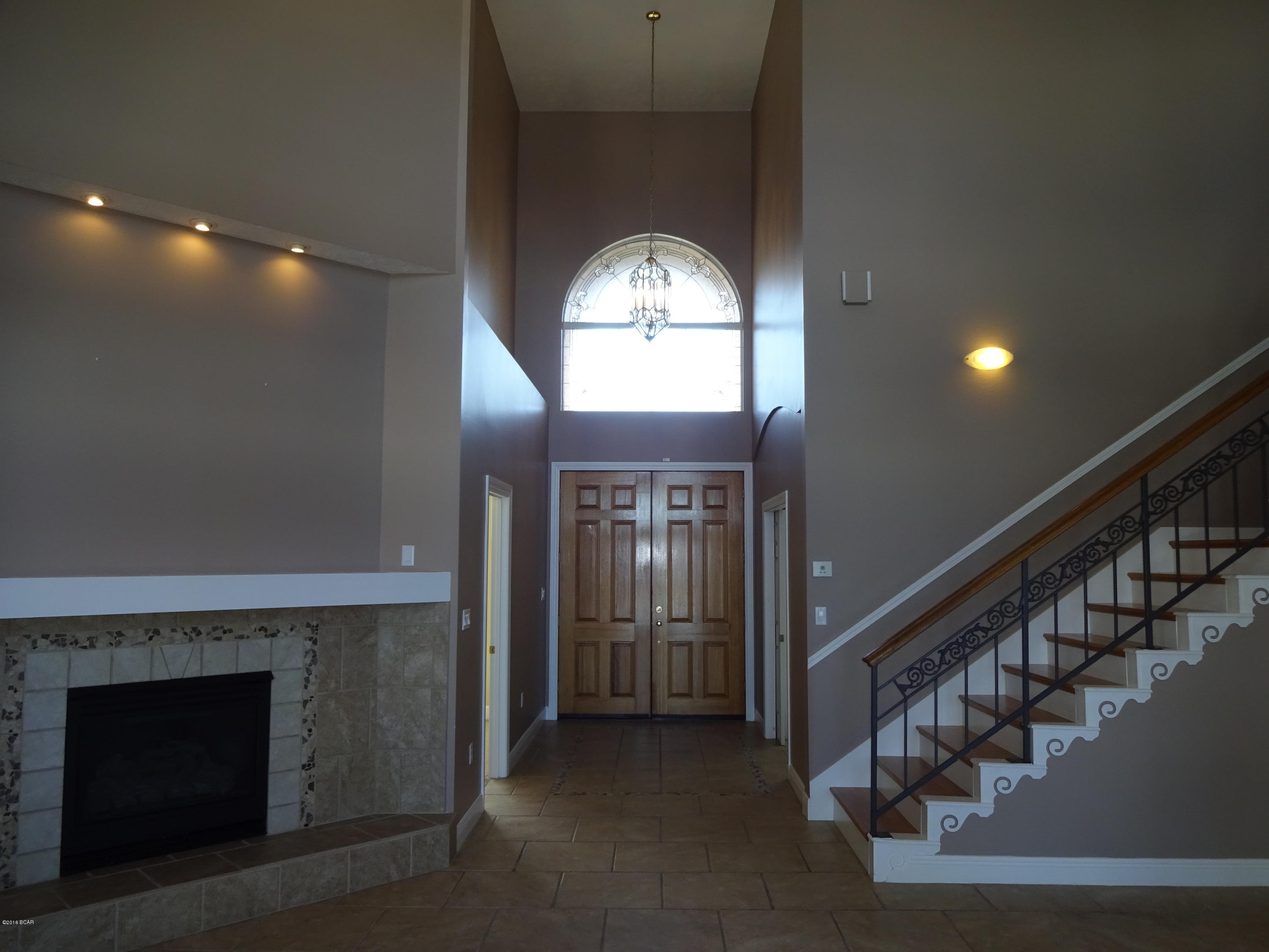 Colony Club Hrbr Ph 1 - Residential