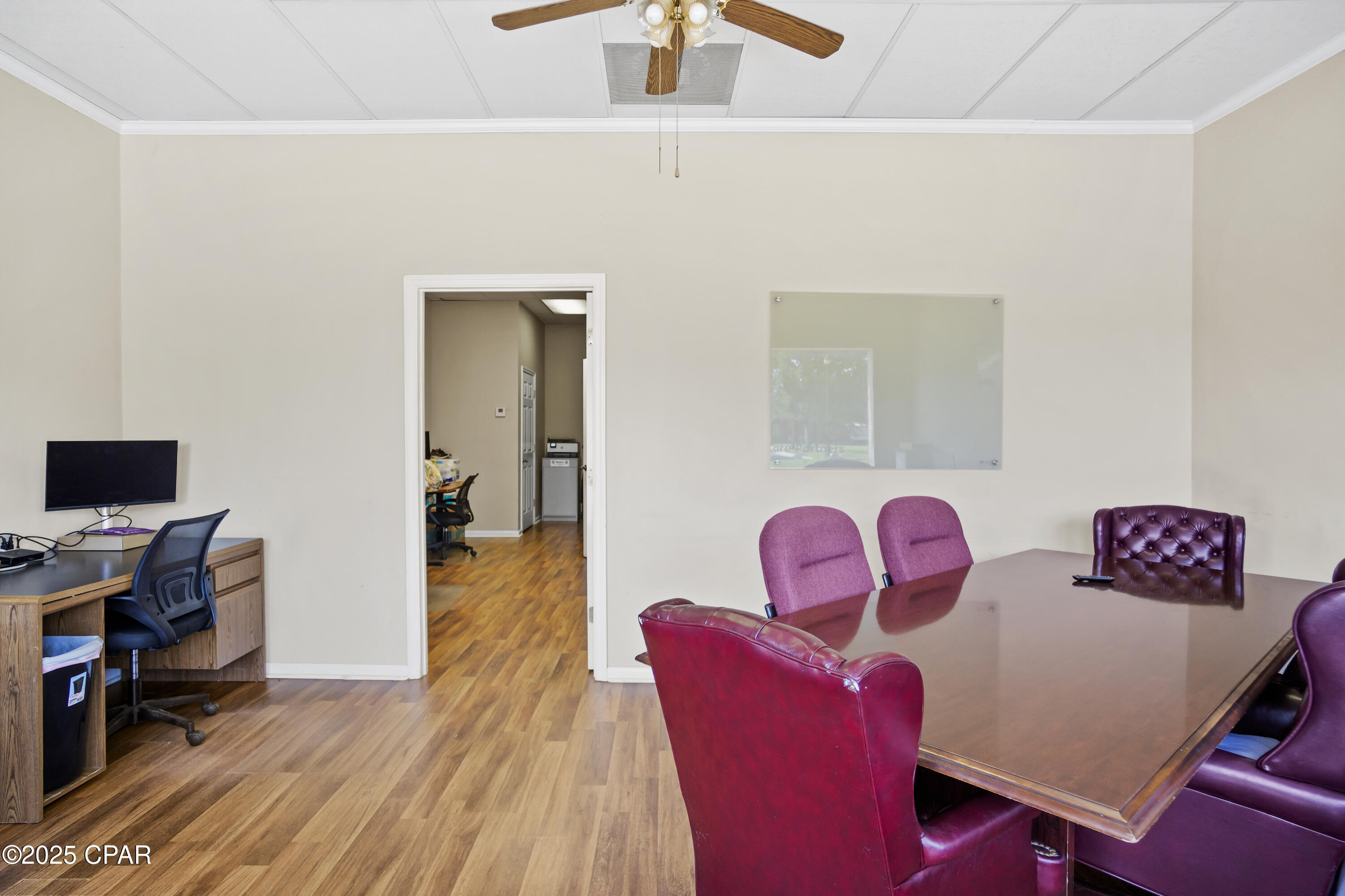 Yons Plat - Commercial Sale