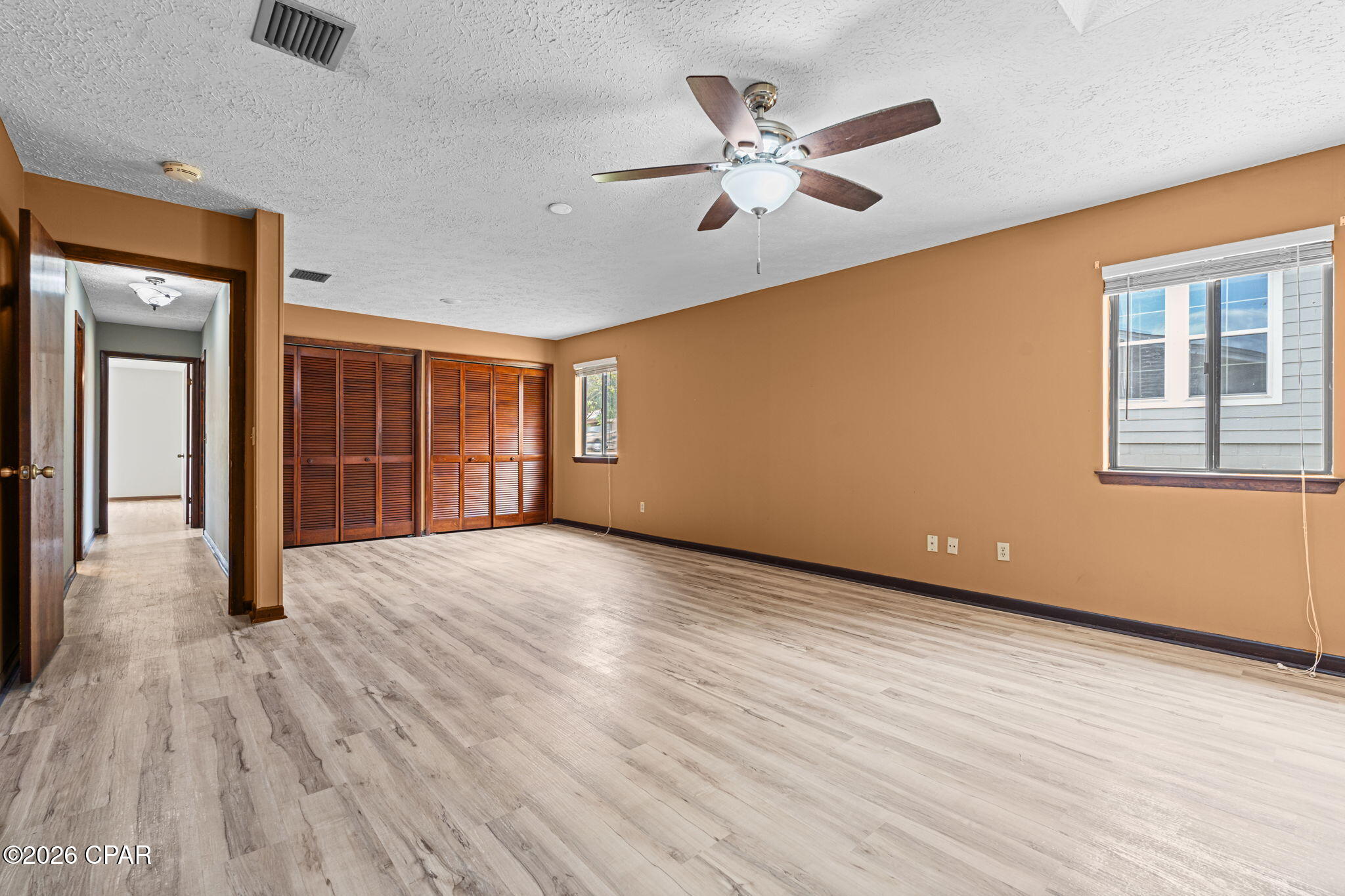 Kings Ranch - Residential