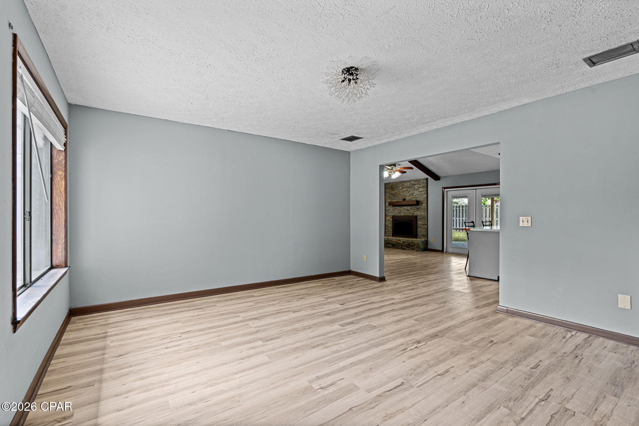 Kings Ranch - Residential