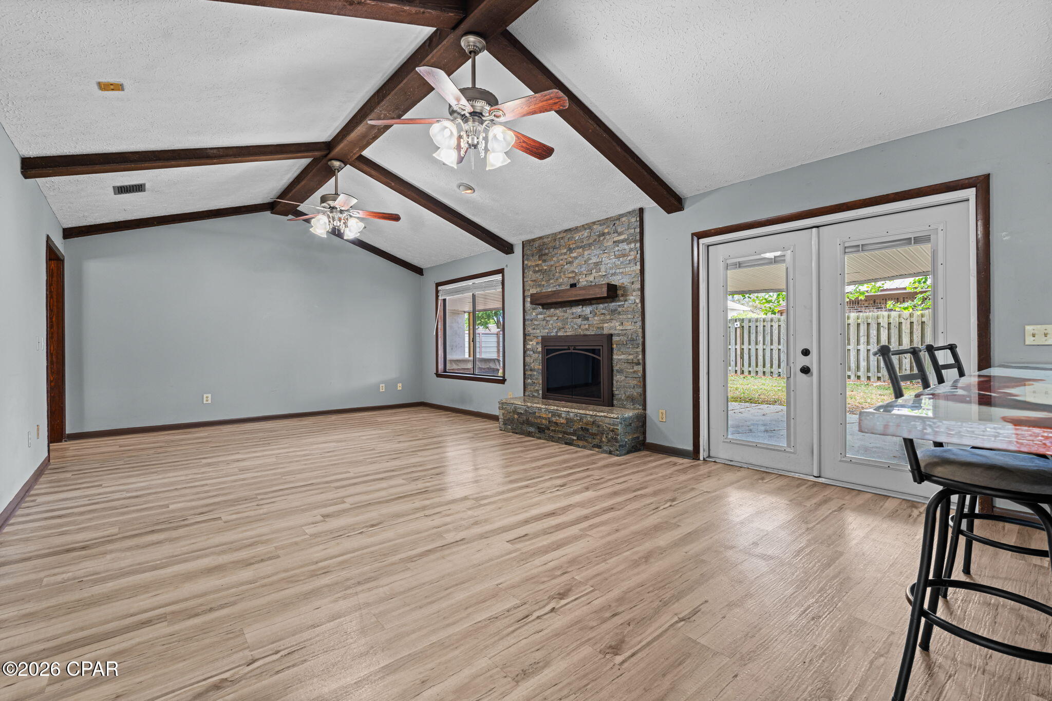 Kings Ranch - Residential