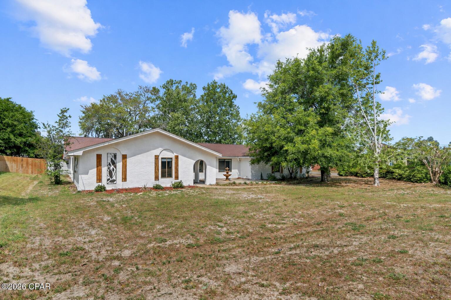 Kings Ranch - Residential