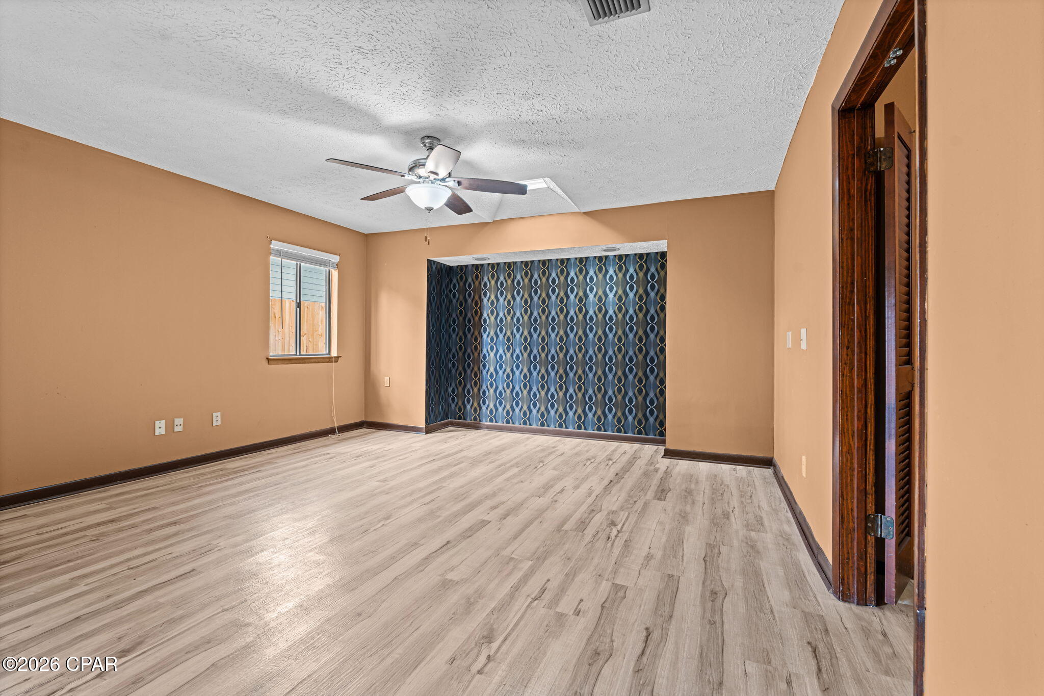 Kings Ranch - Residential