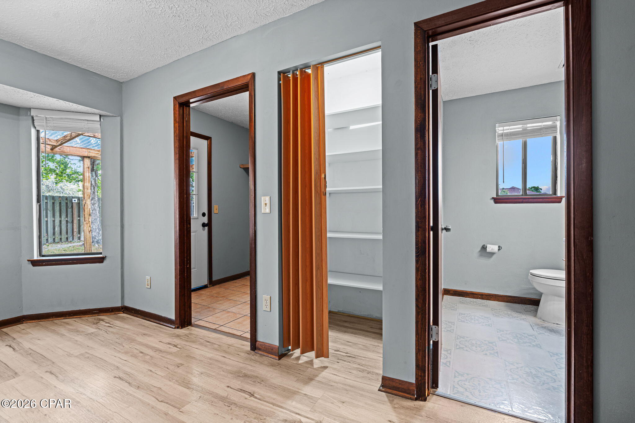 Kings Ranch - Residential