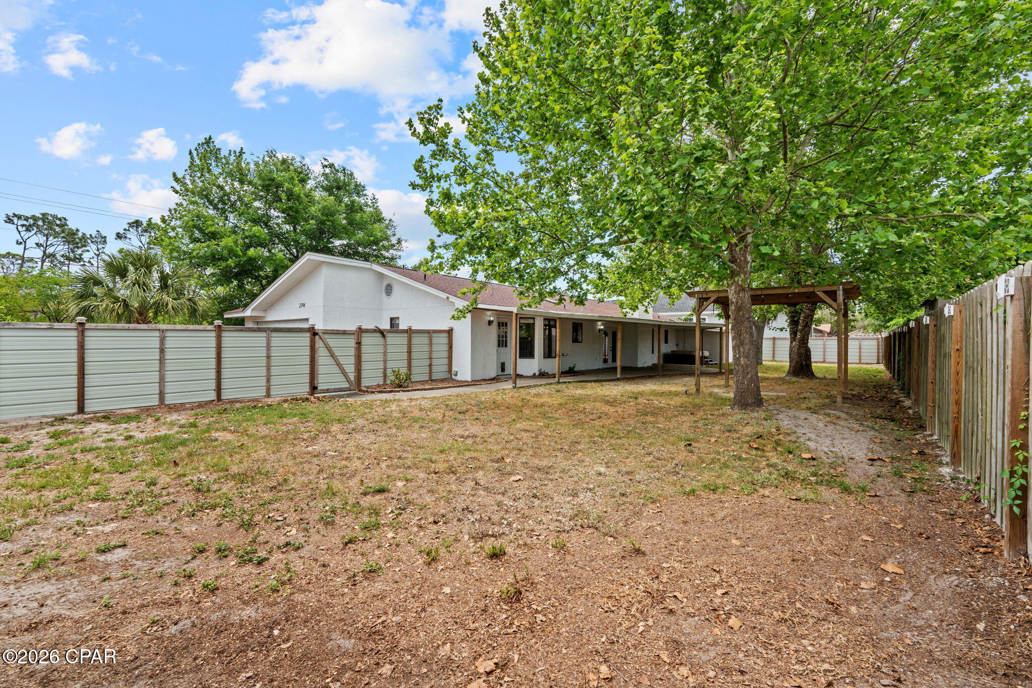 Kings Ranch - Residential