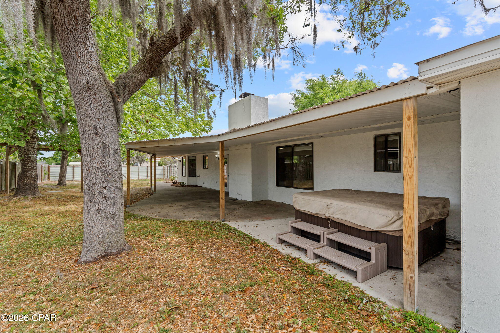 Kings Ranch - Residential