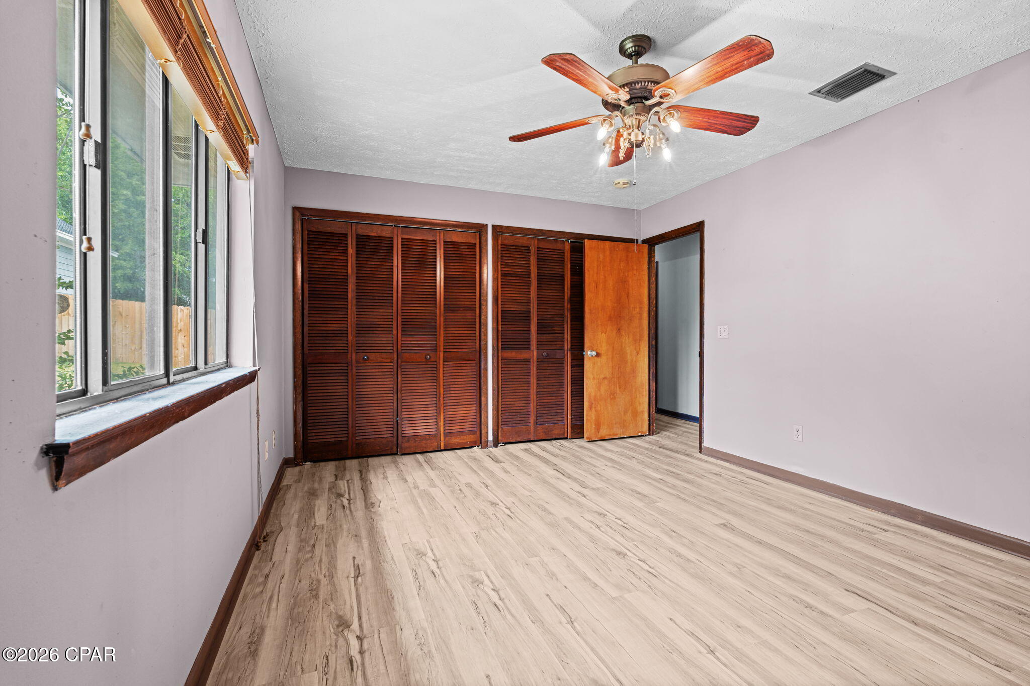 Kings Ranch - Residential