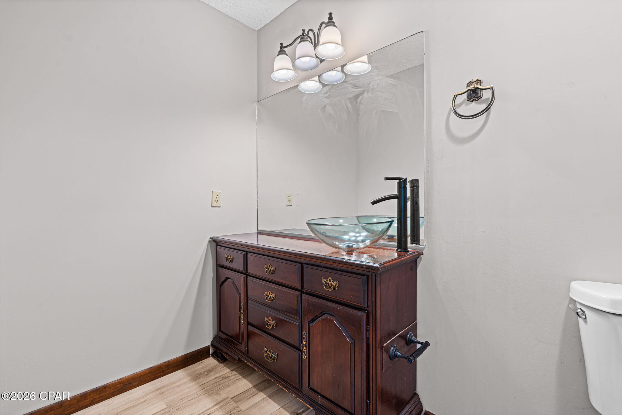 Kings Ranch - Residential