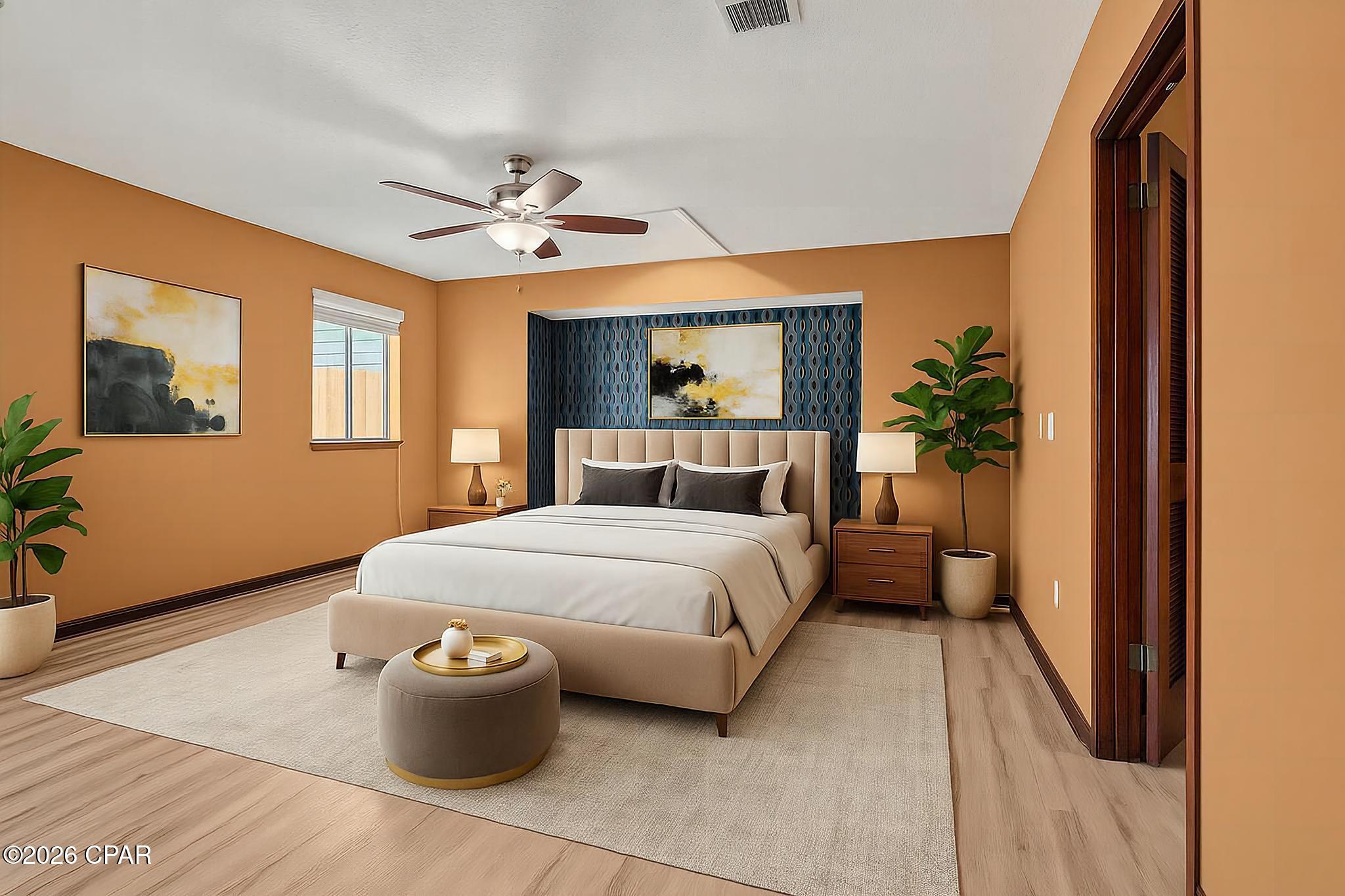 Kings Ranch - Residential