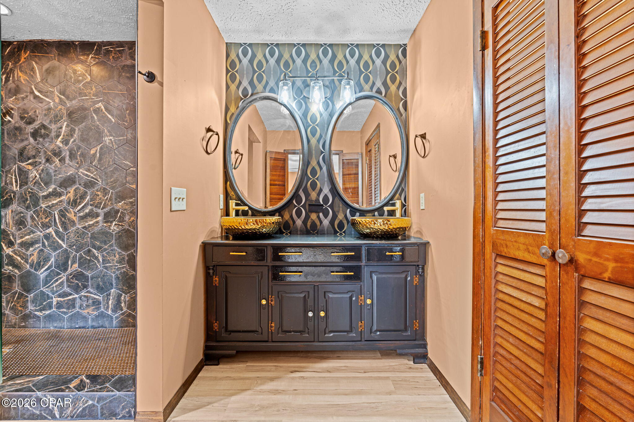 Kings Ranch - Residential