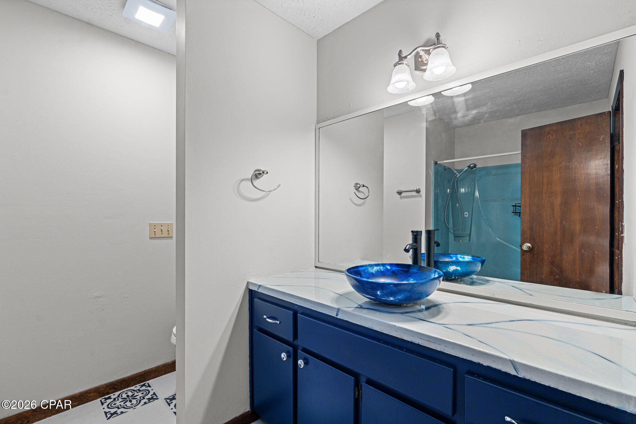 Kings Ranch - Residential