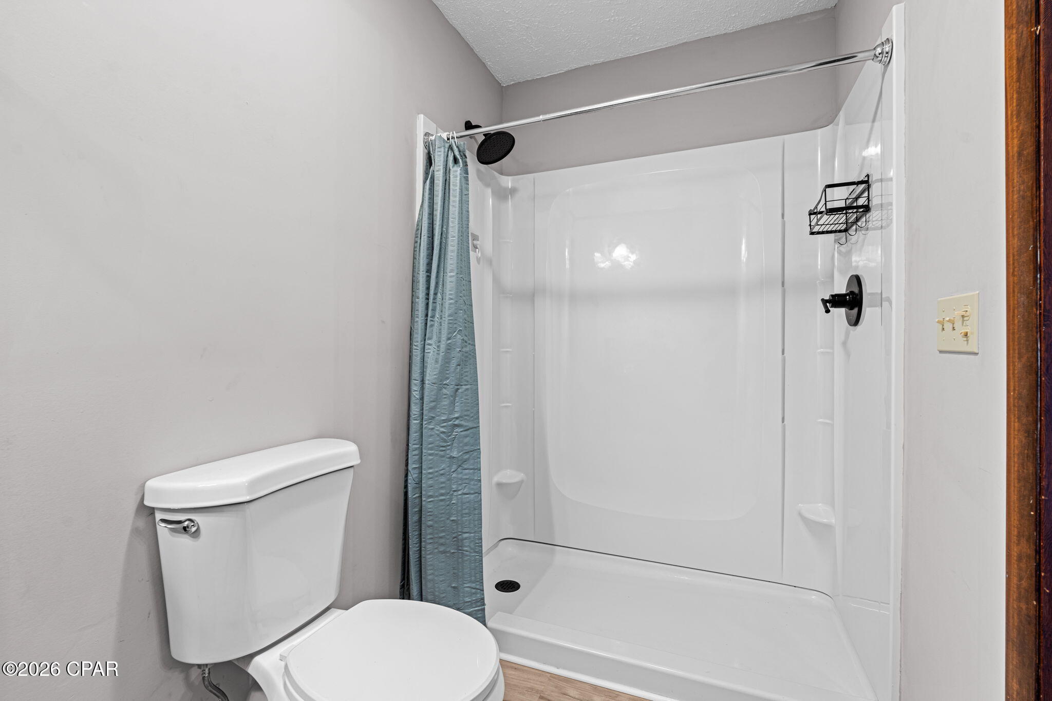 Kings Ranch - Residential