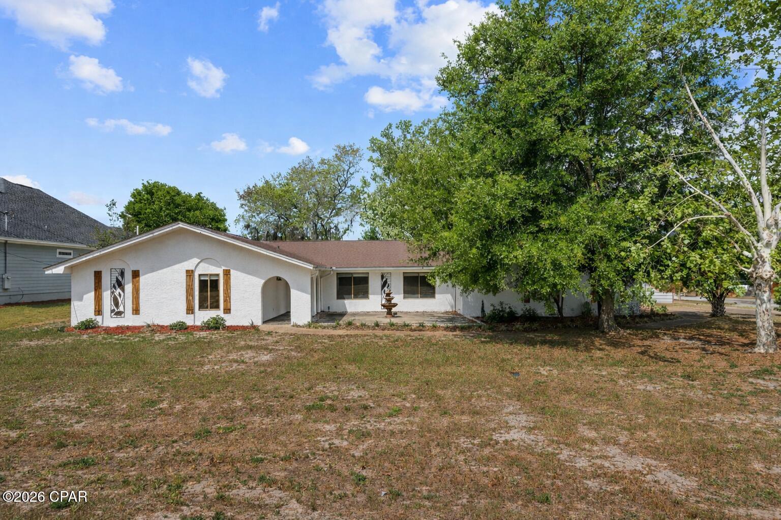 Kings Ranch - Residential