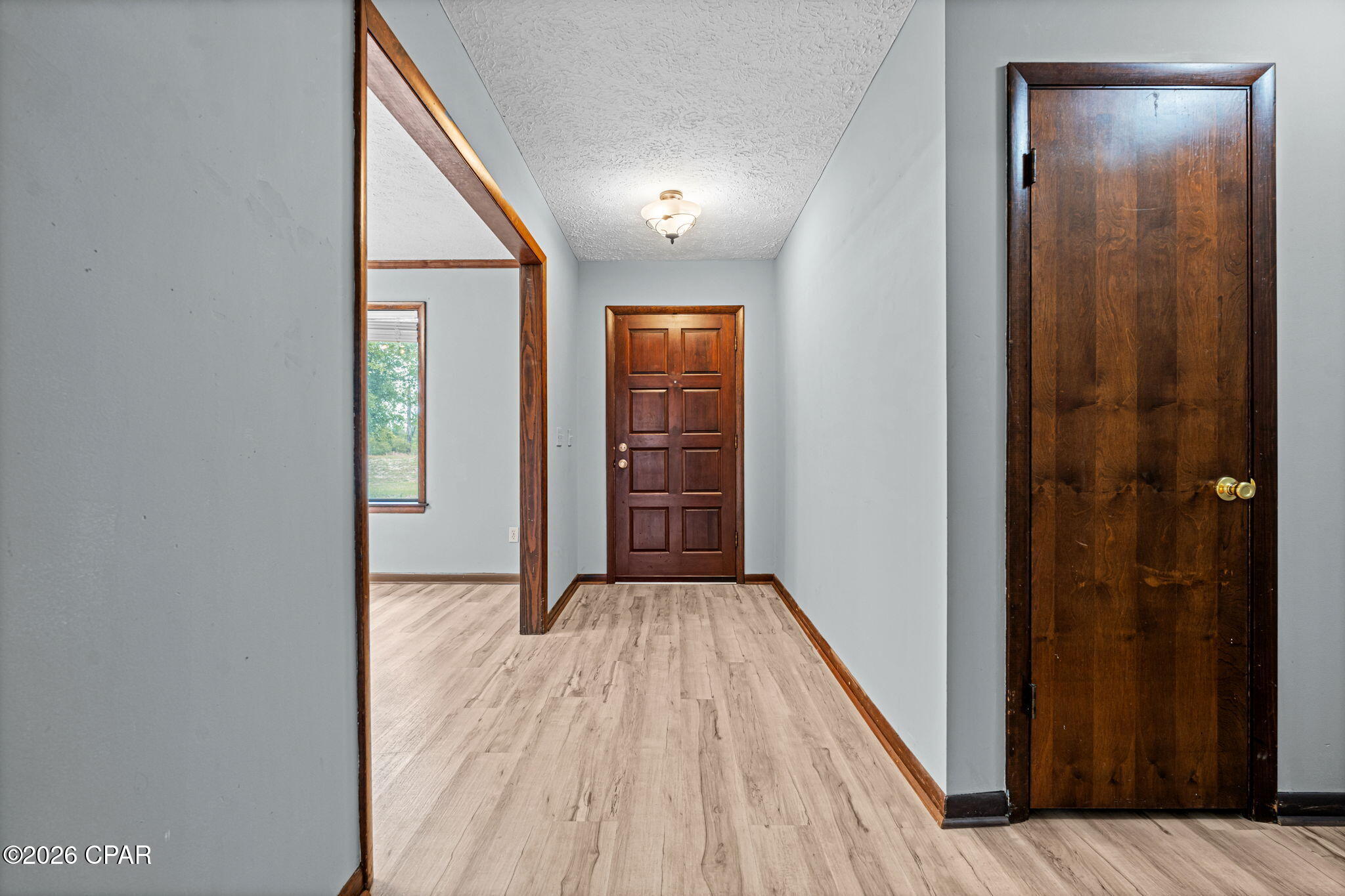 Kings Ranch - Residential