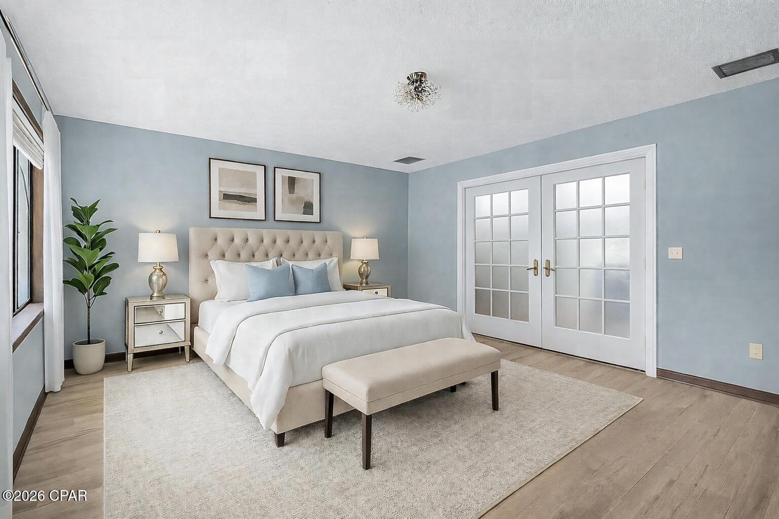 Kings Ranch - Residential