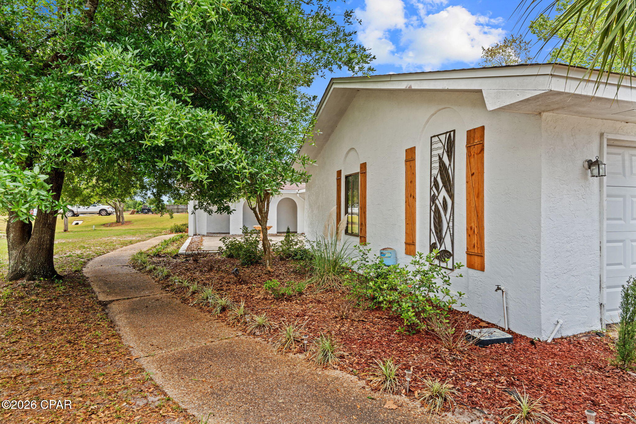 Kings Ranch - Residential