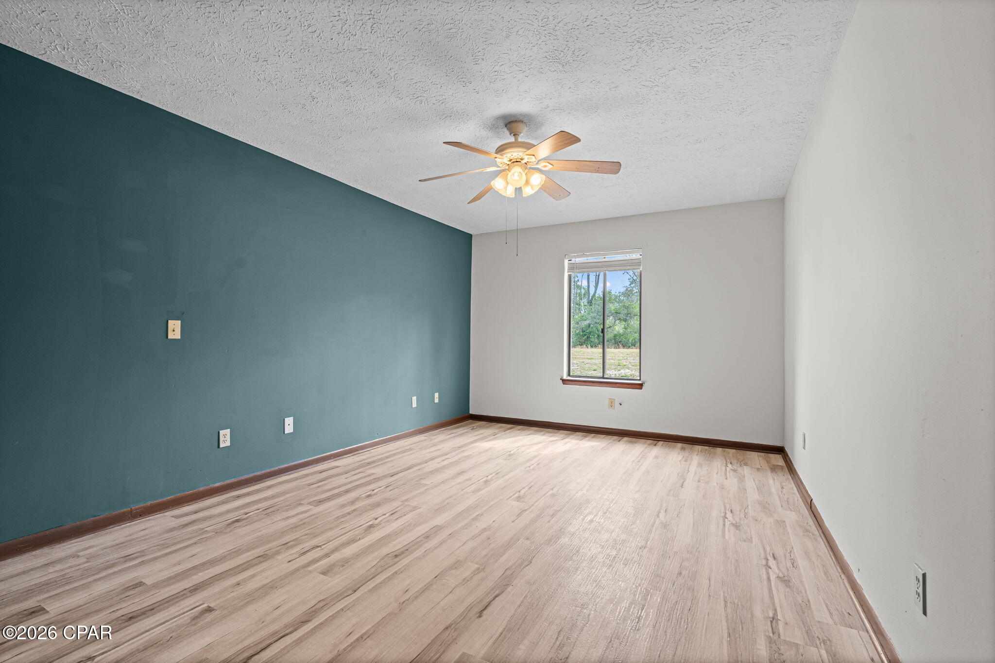 Kings Ranch - Residential