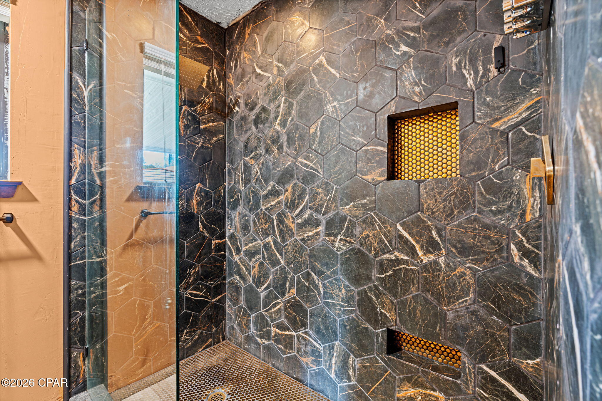 Kings Ranch - Residential