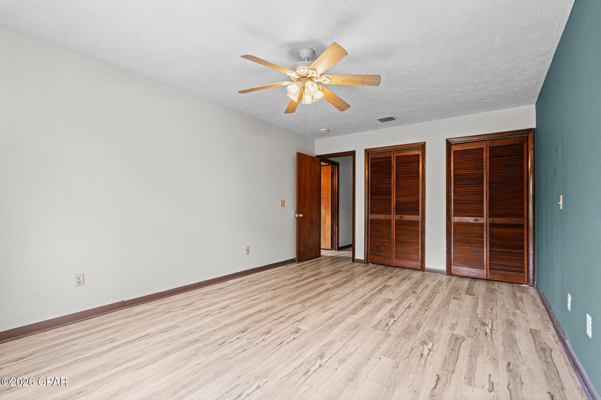 Kings Ranch - Residential