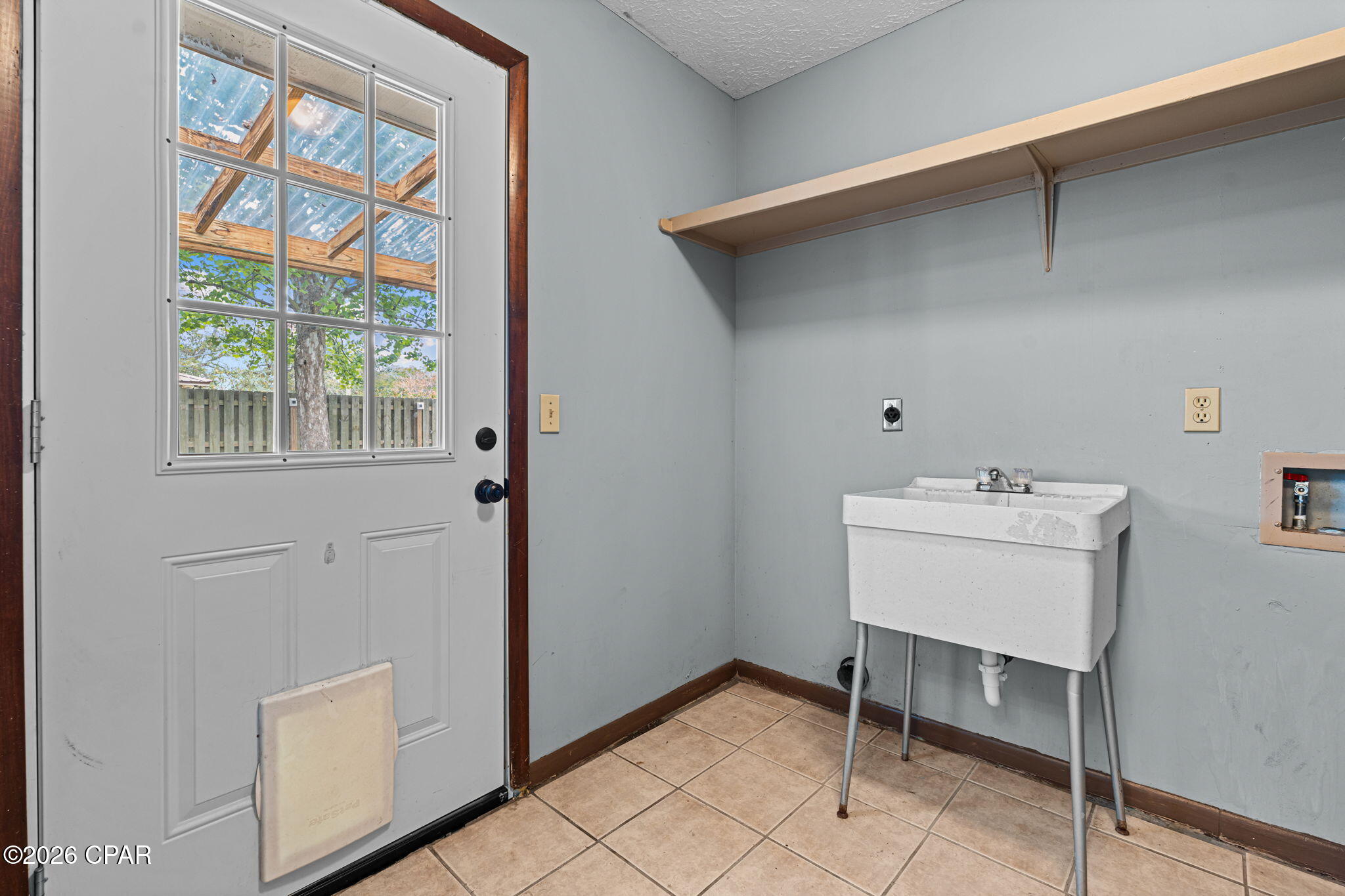 Kings Ranch - Residential