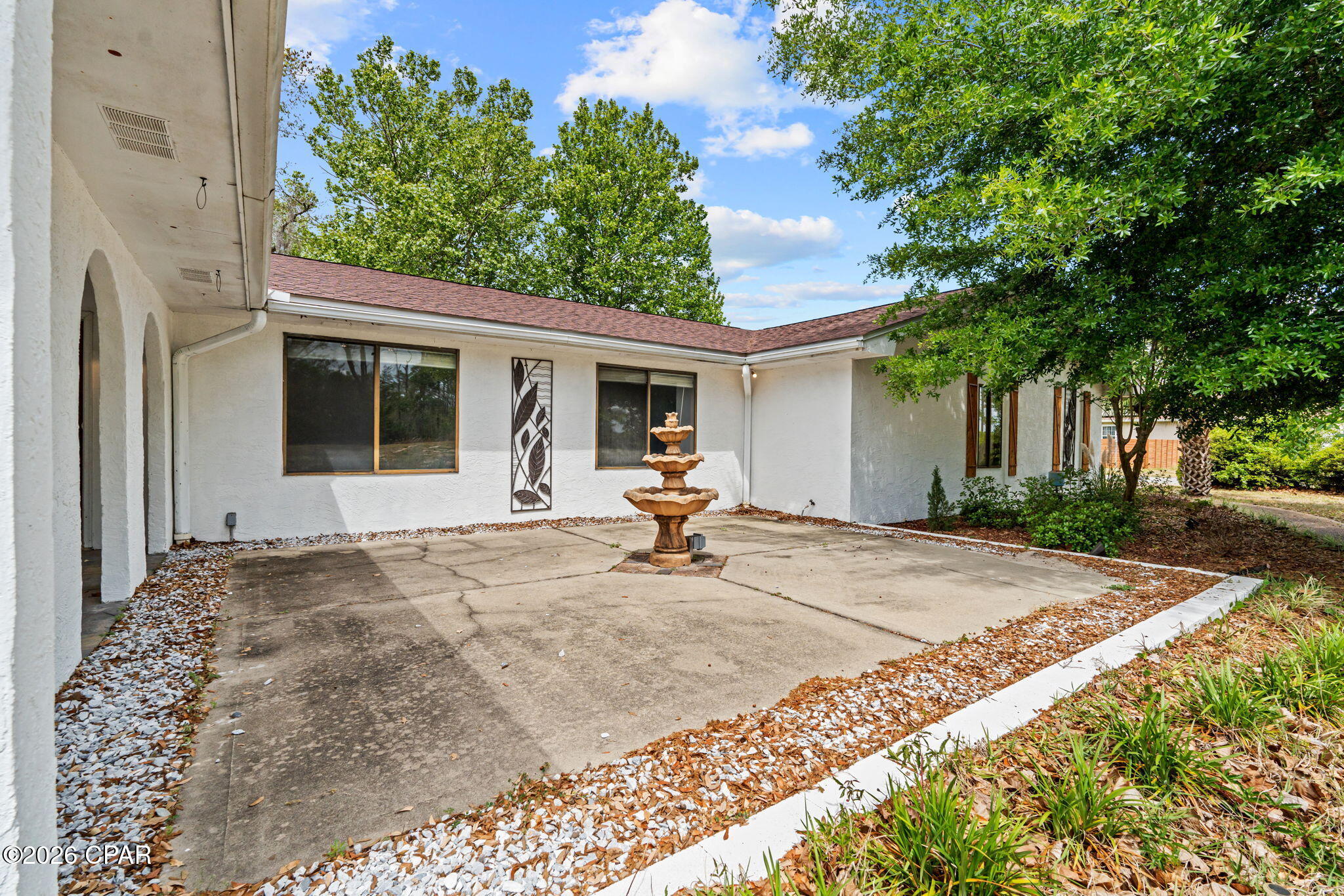 Kings Ranch - Residential