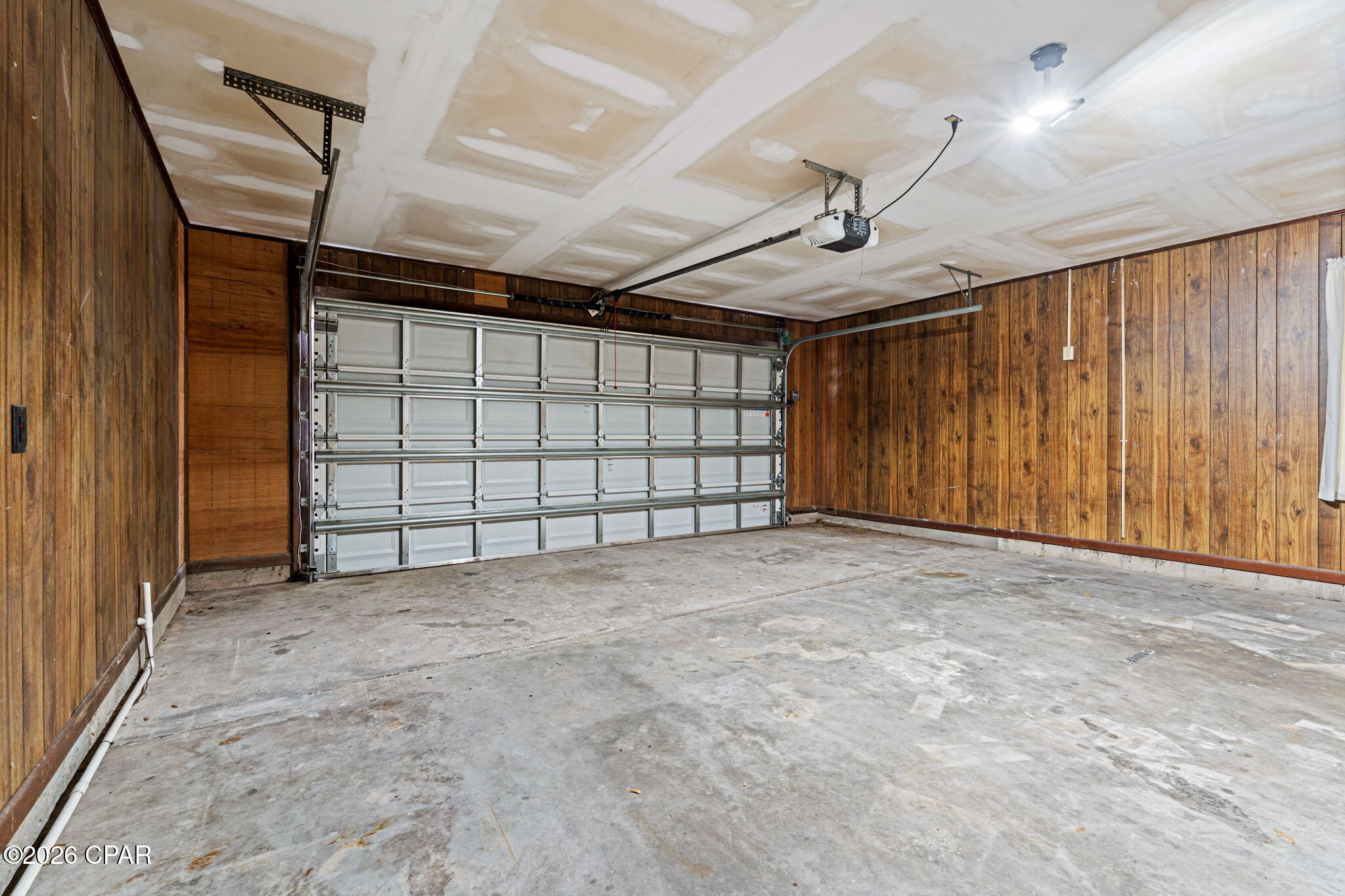 Kings Ranch - Residential