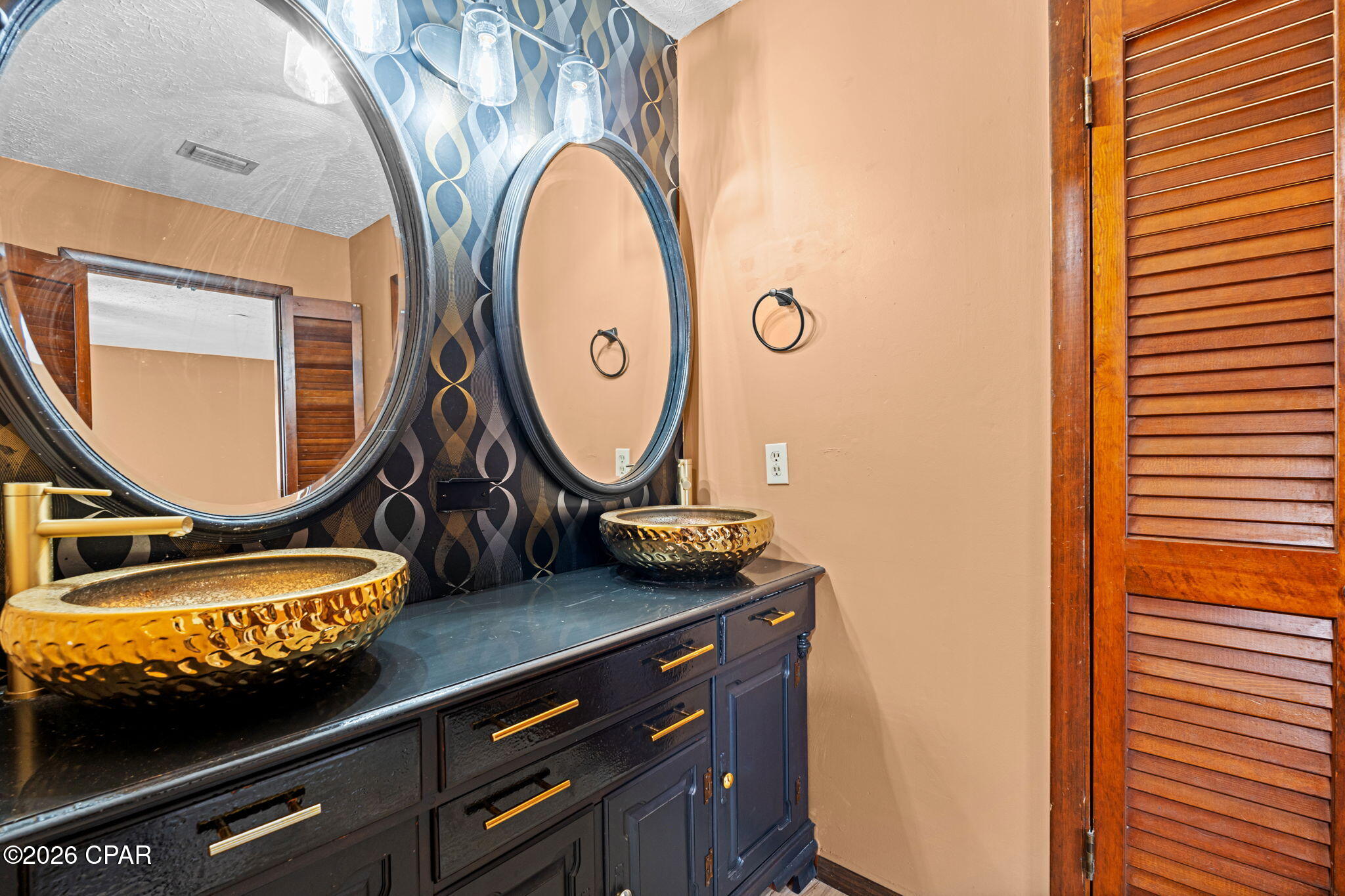 Kings Ranch - Residential