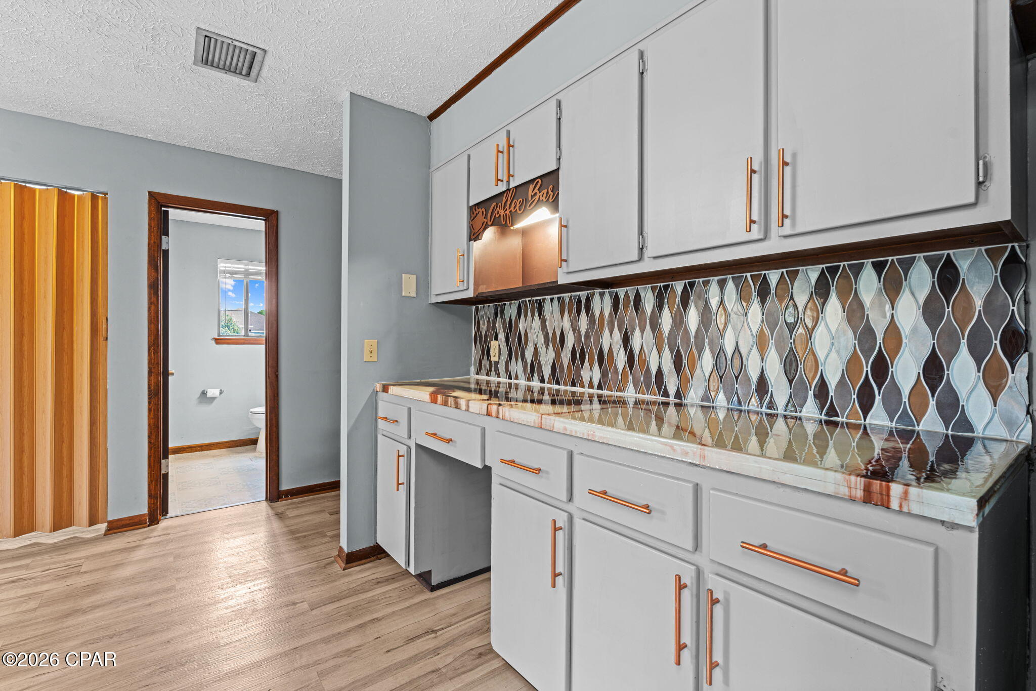 Kings Ranch - Residential