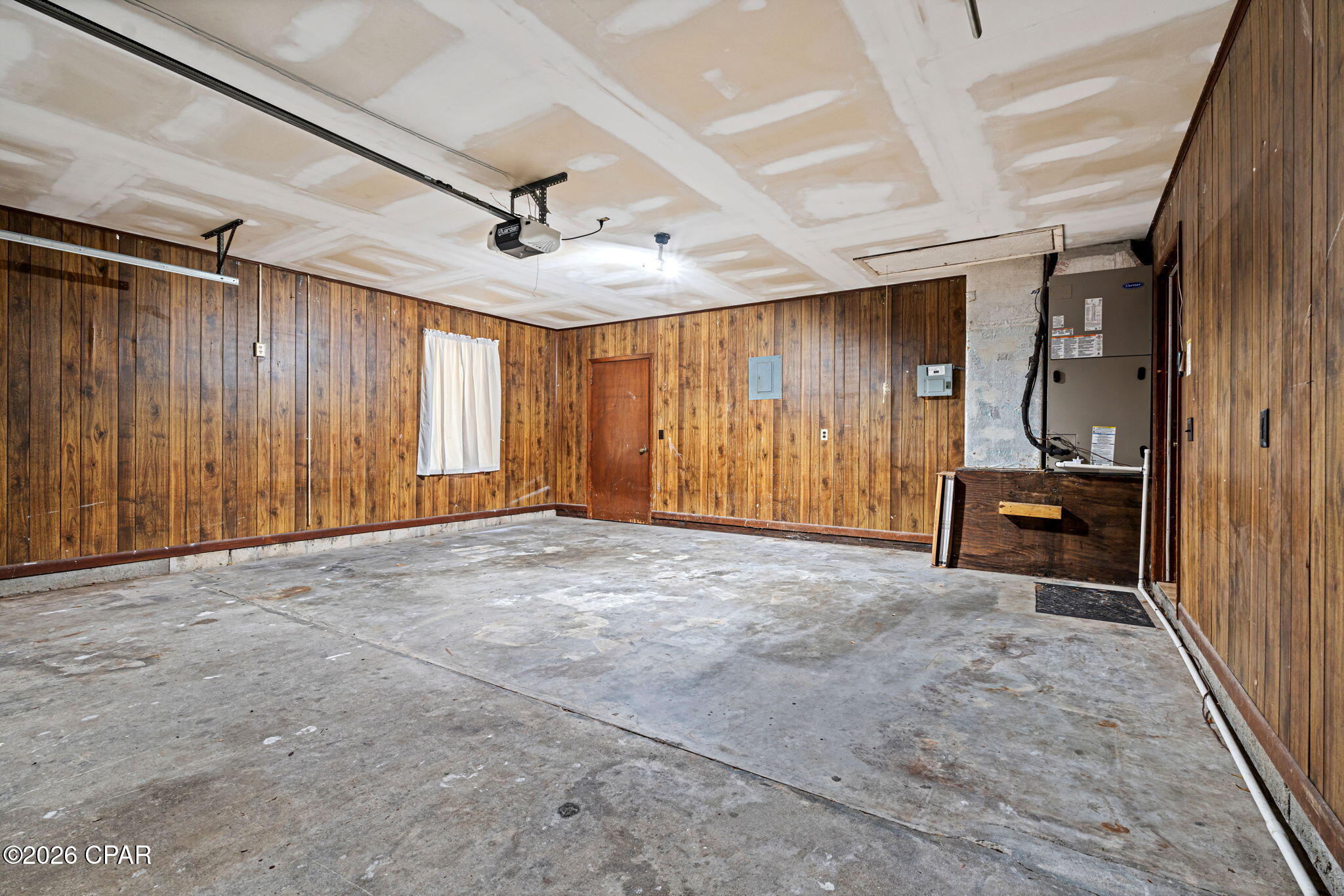 Kings Ranch - Residential