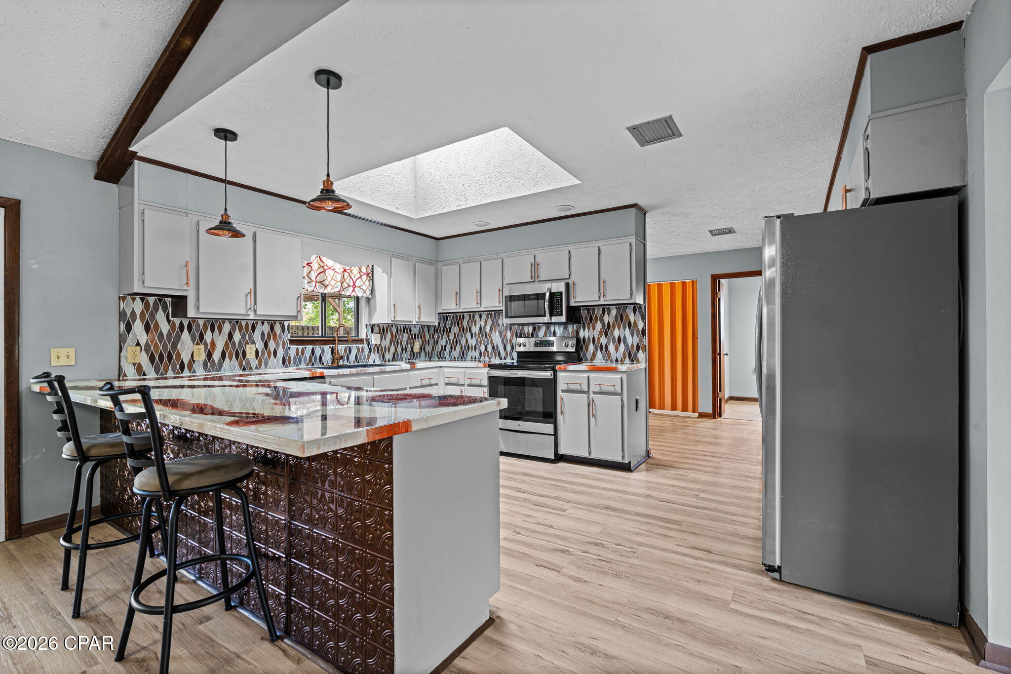 Kings Ranch - Residential