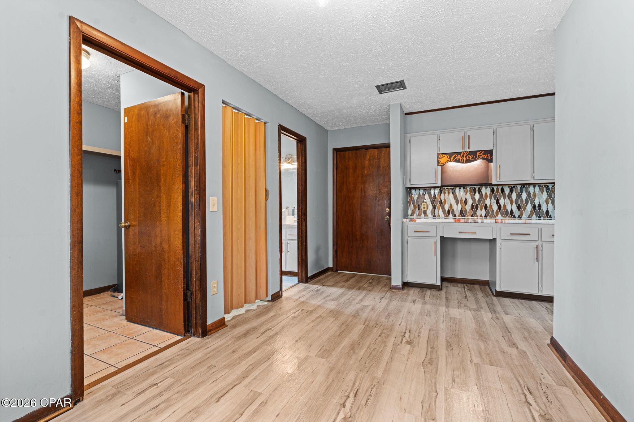 Kings Ranch - Residential