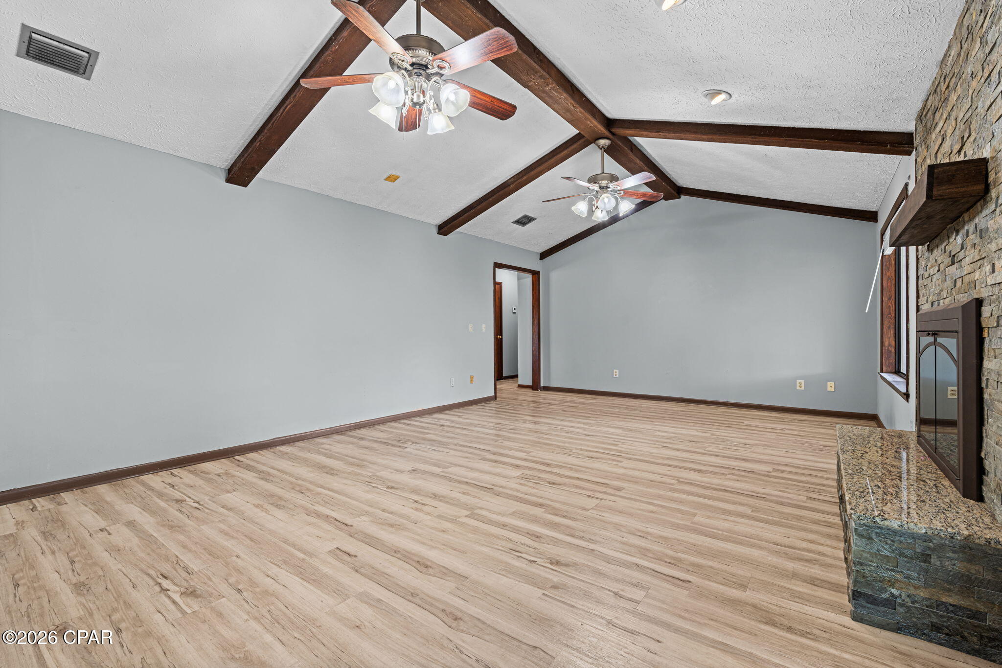 Kings Ranch - Residential